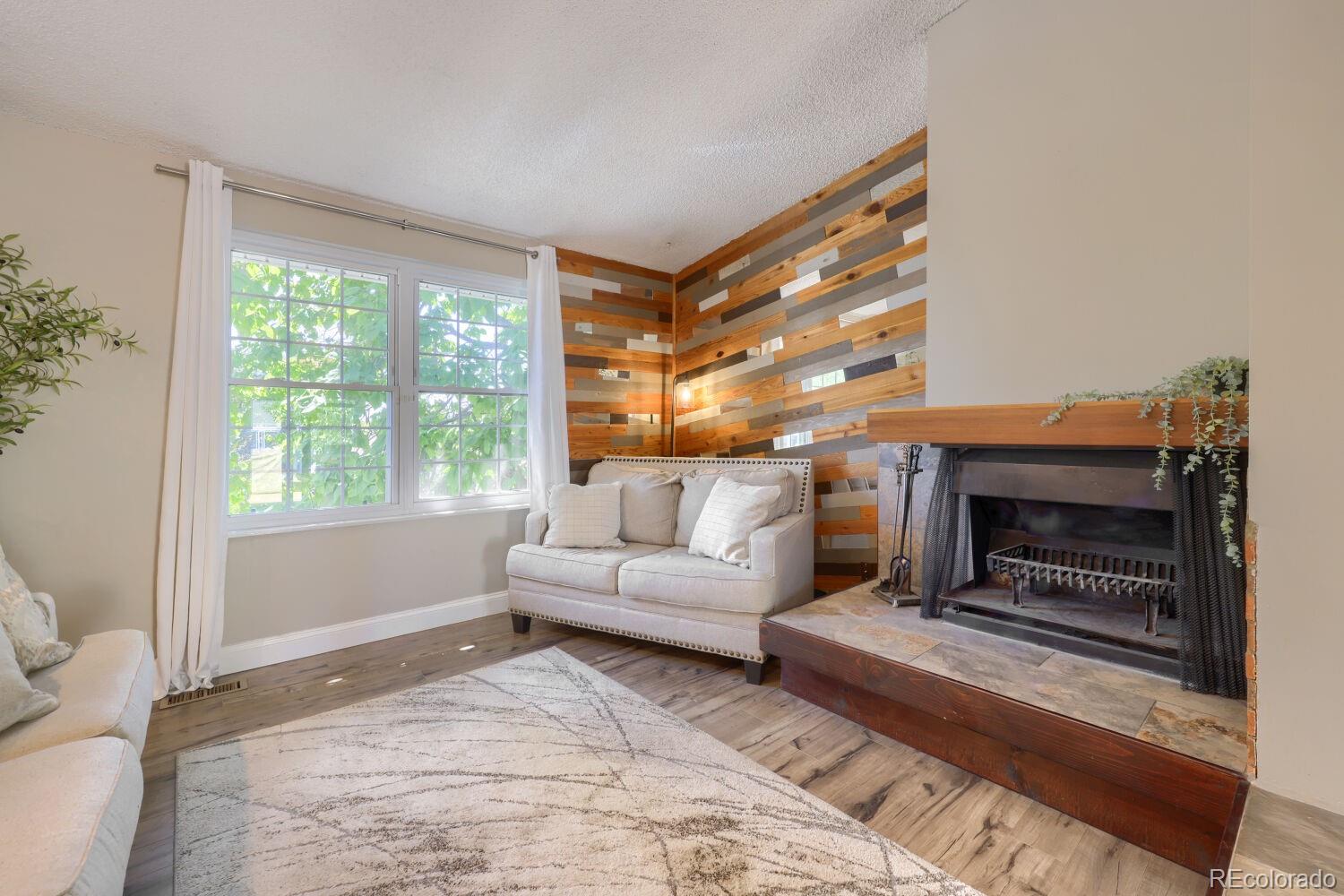 MLS Image #6 for 1855 e 98th avenue,denver, Colorado