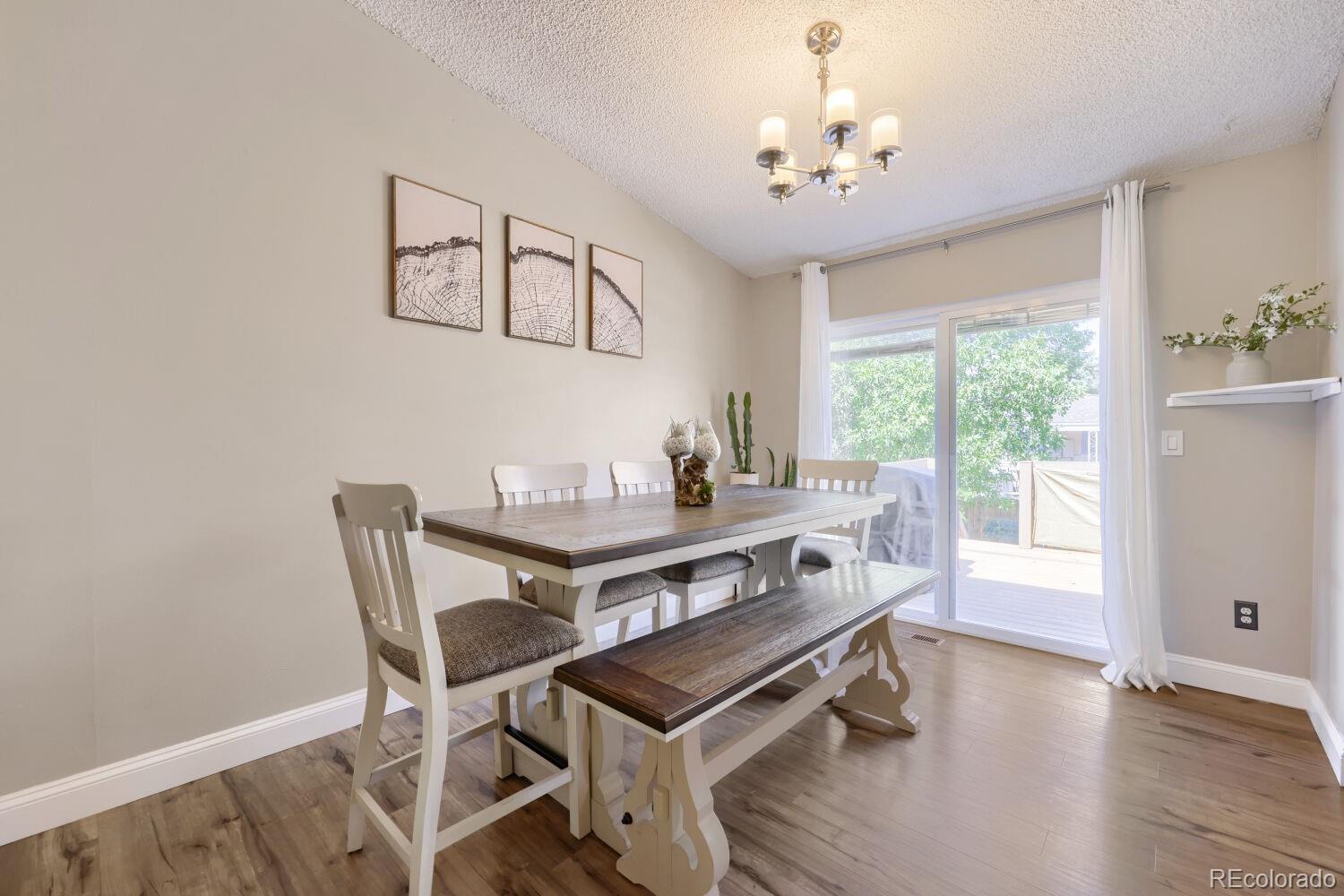 MLS Image #8 for 1855 e 98th avenue,denver, Colorado