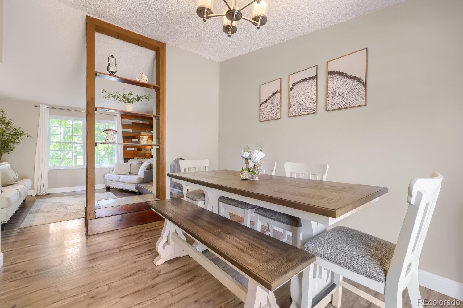 MLS Image #9 for 1855 e 98th avenue,denver, Colorado