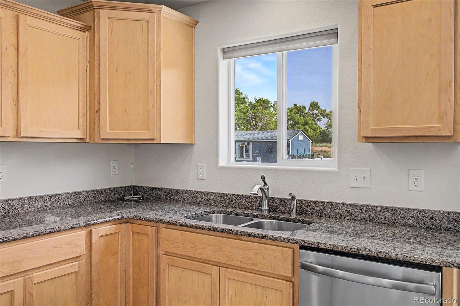 MLS Image #10 for 10629  traders parkway,fountain, Colorado