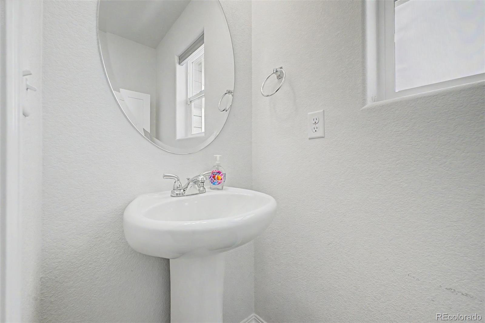 MLS Image #11 for 10629  traders parkway,fountain, Colorado