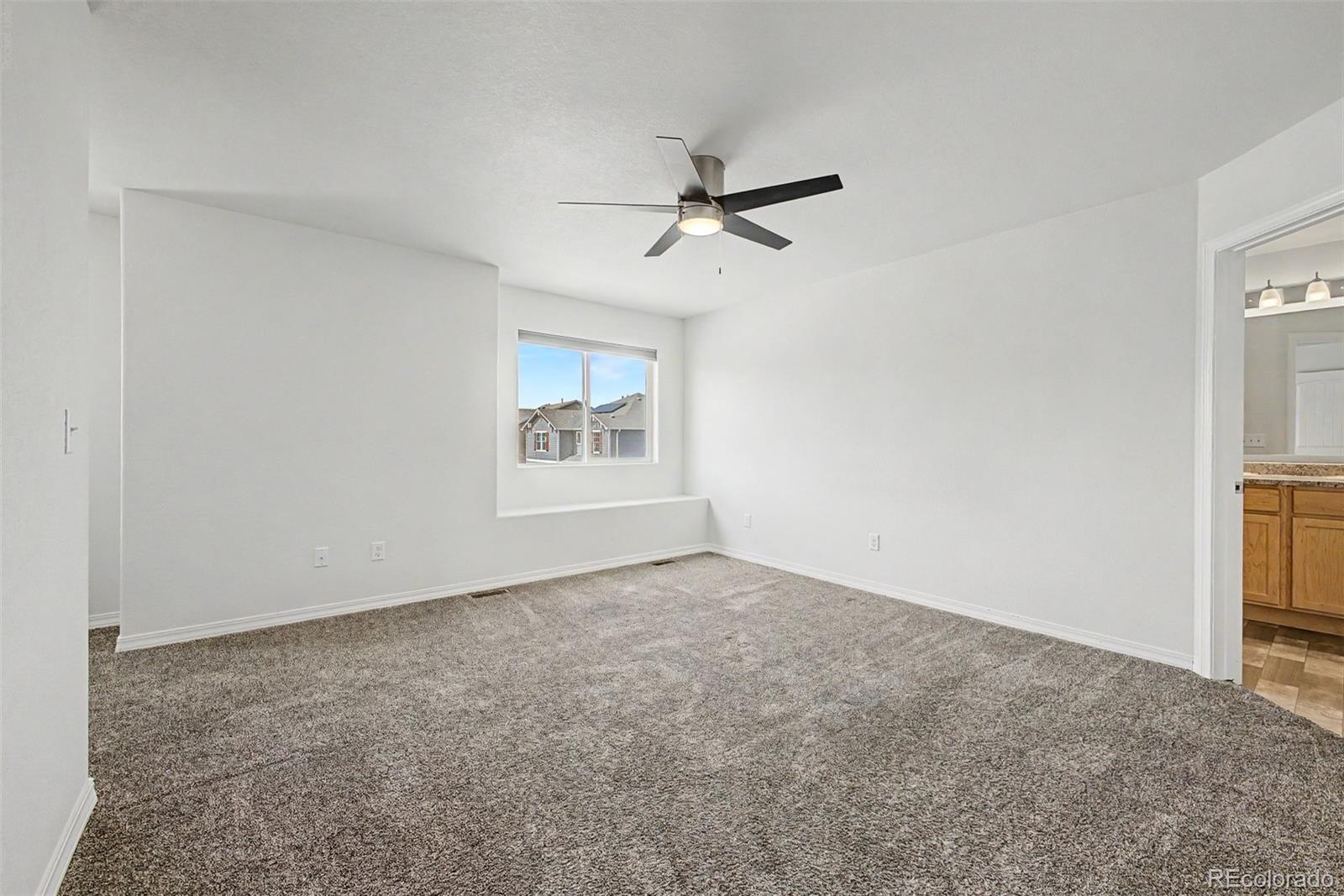 MLS Image #12 for 10629  traders parkway,fountain, Colorado