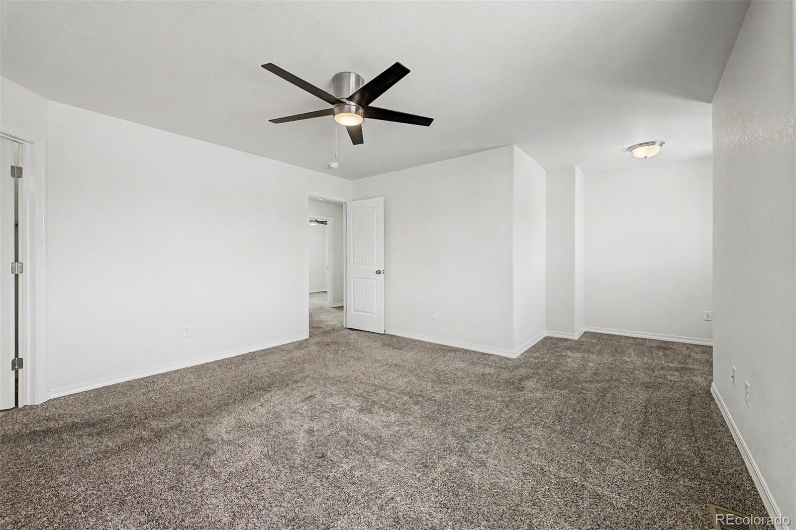 MLS Image #13 for 10629  traders parkway,fountain, Colorado