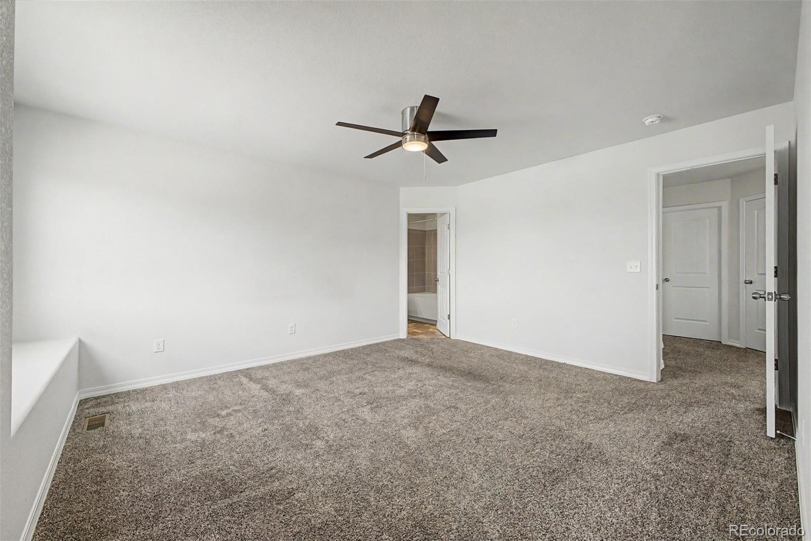 MLS Image #14 for 10629  traders parkway,fountain, Colorado
