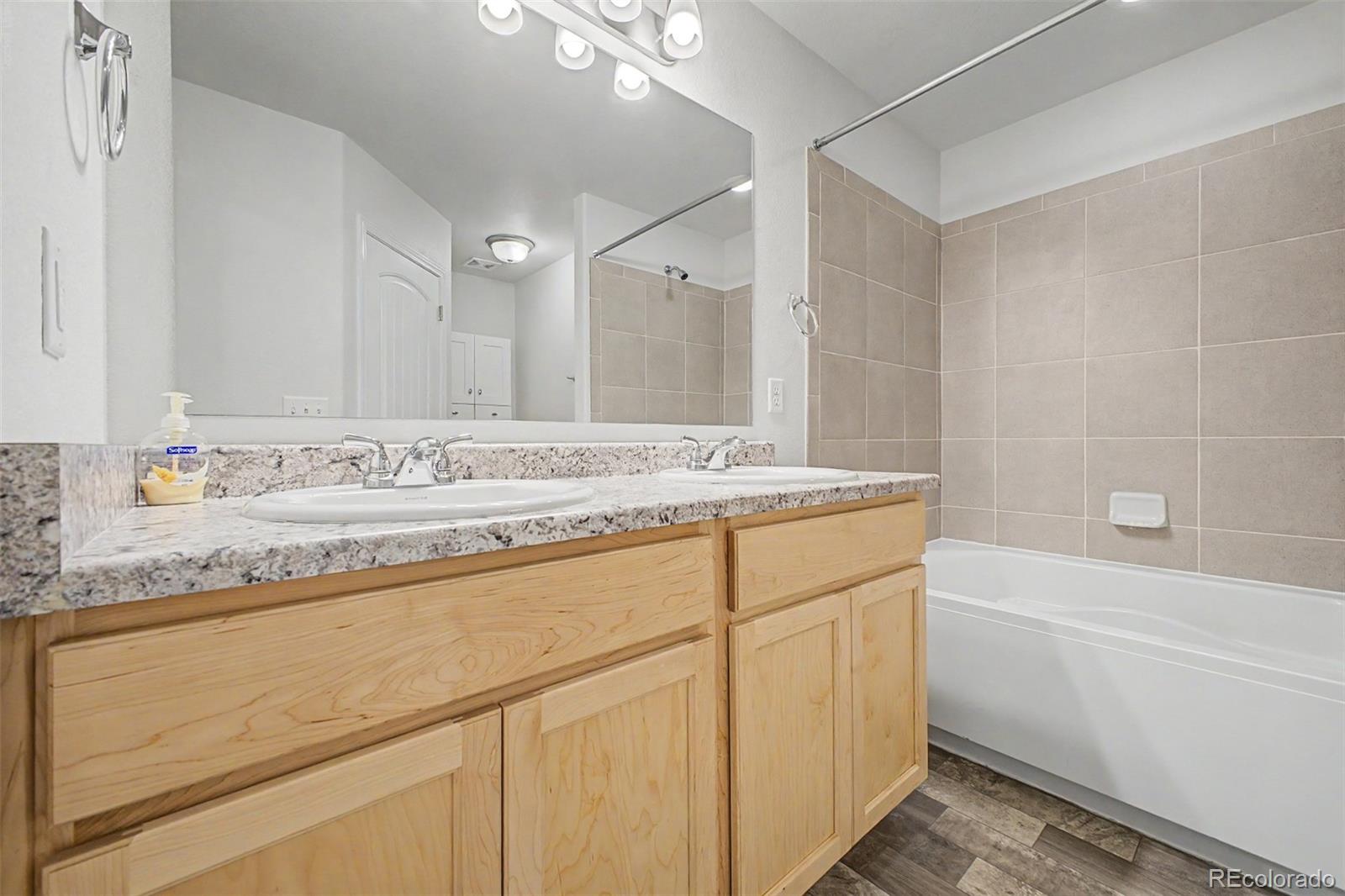 MLS Image #15 for 10629  traders parkway,fountain, Colorado