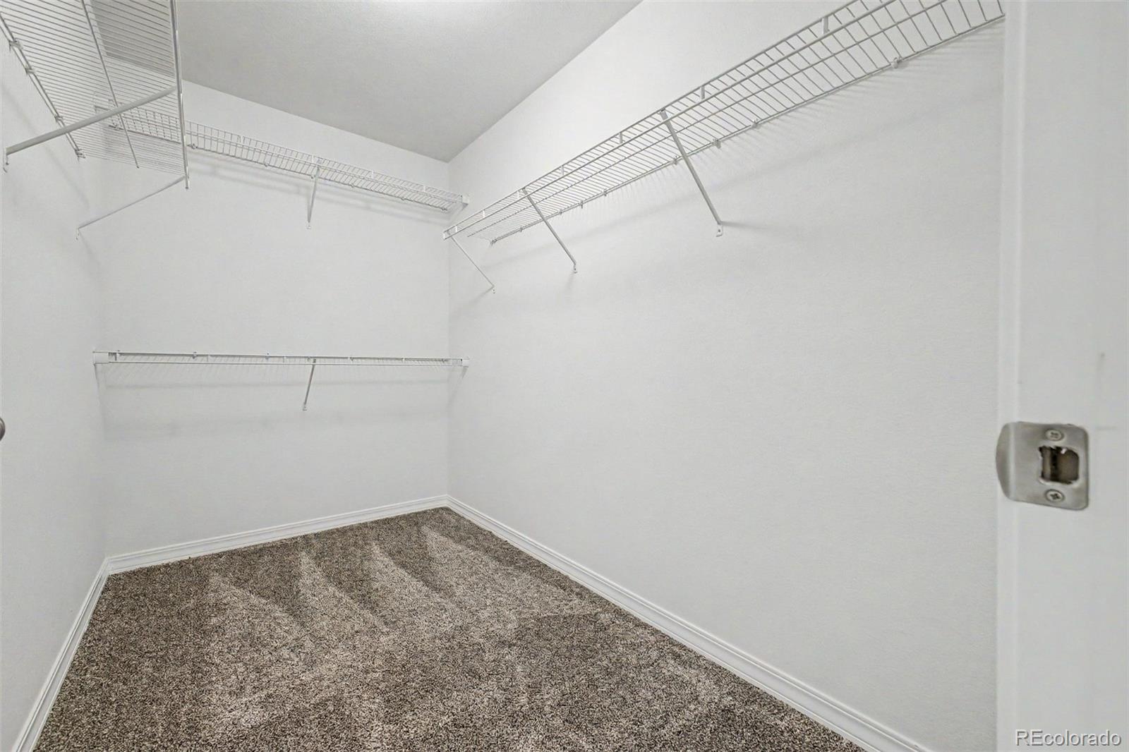 MLS Image #17 for 10629  traders parkway,fountain, Colorado