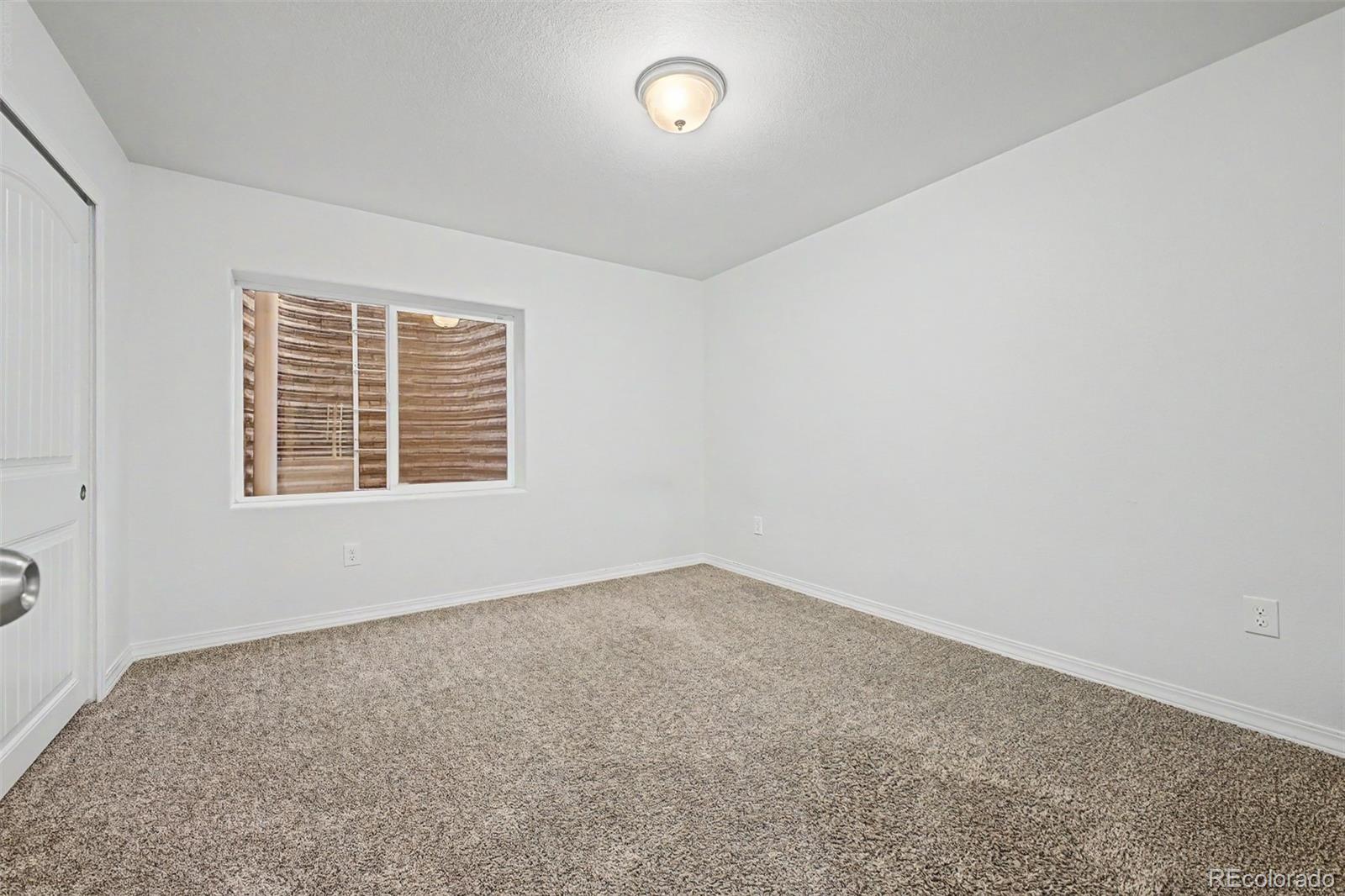 MLS Image #18 for 10629  traders parkway,fountain, Colorado