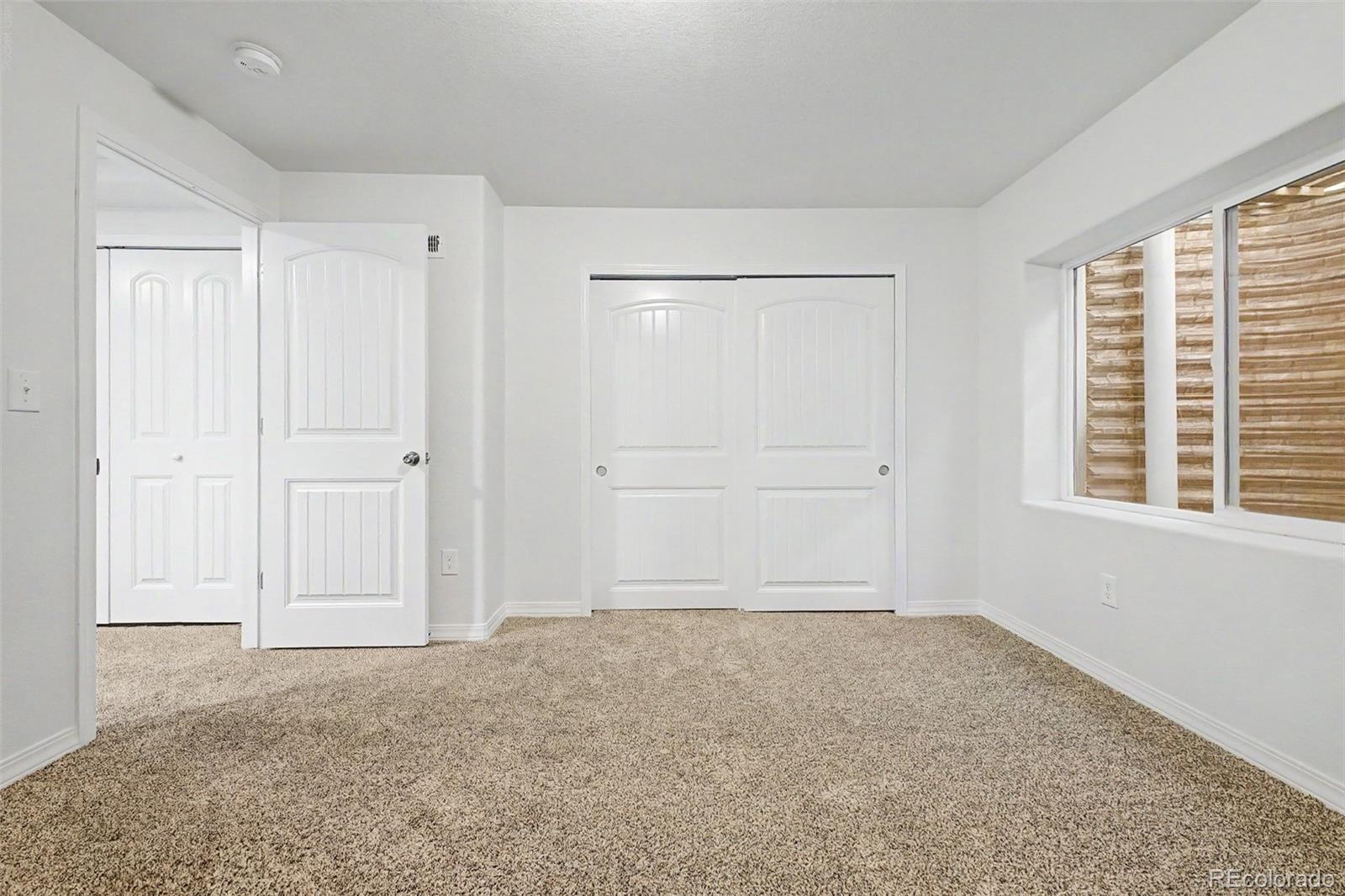 MLS Image #19 for 10629  traders parkway,fountain, Colorado