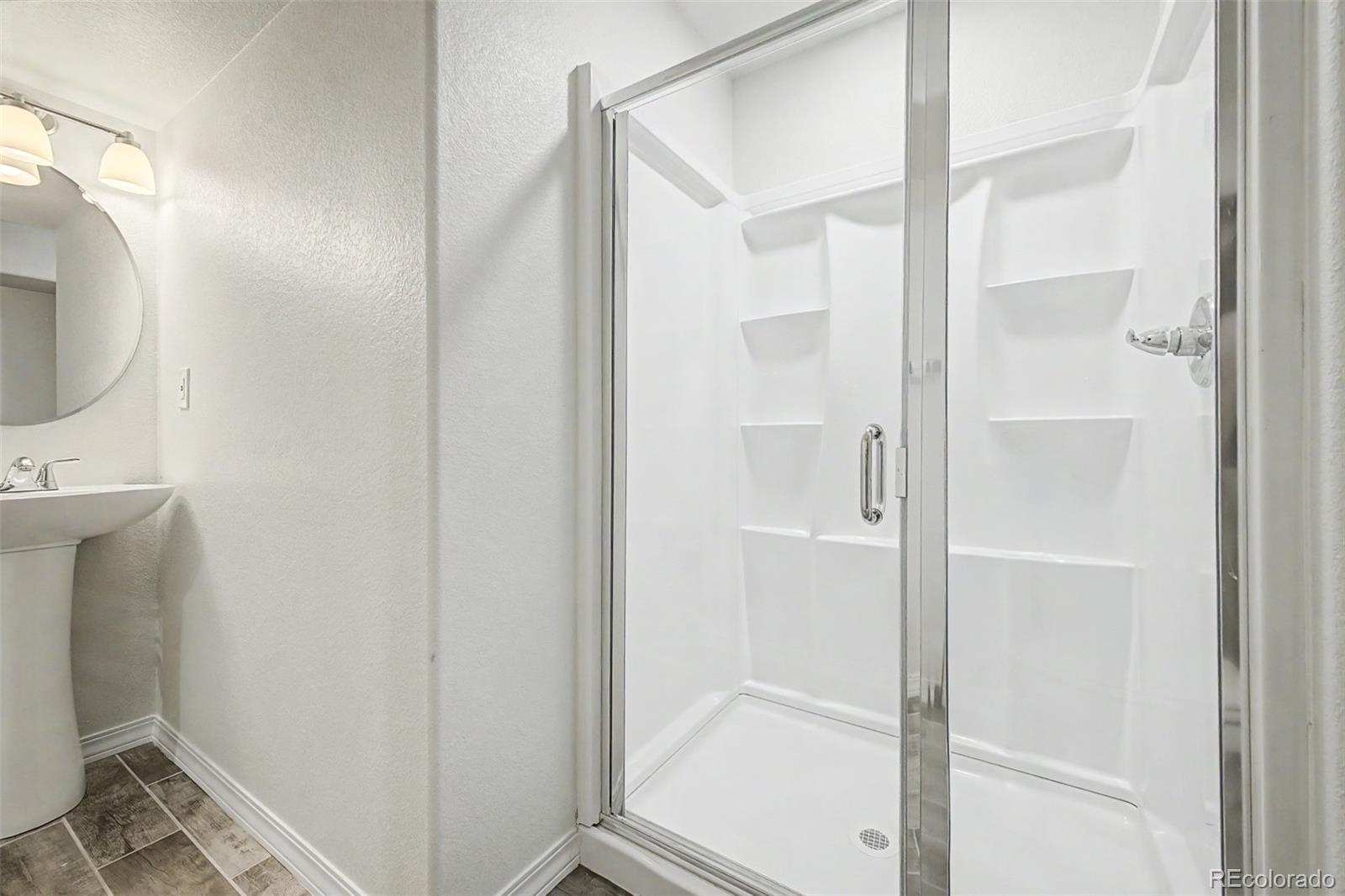 MLS Image #20 for 10629  traders parkway,fountain, Colorado