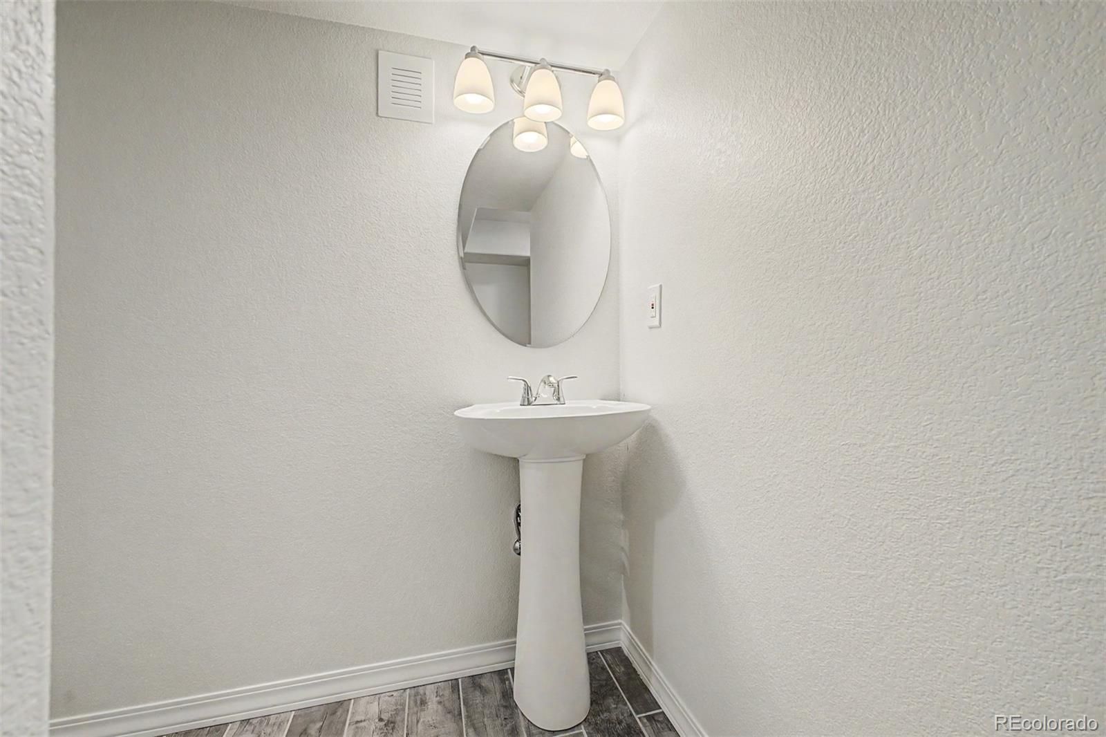 MLS Image #21 for 10629  traders parkway,fountain, Colorado