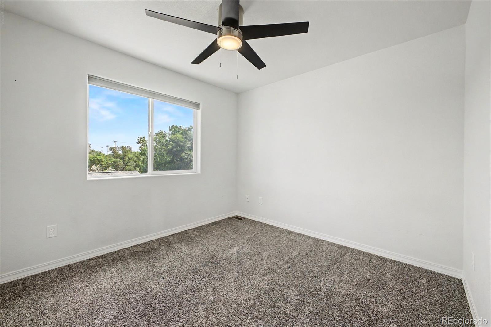 MLS Image #22 for 10629  traders parkway,fountain, Colorado