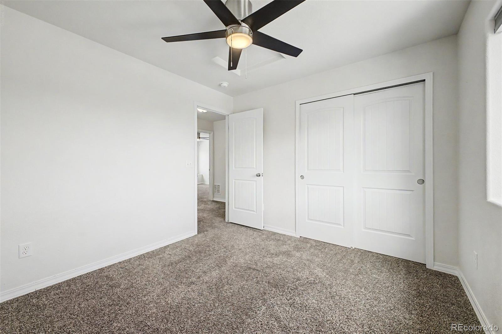 MLS Image #23 for 10629  traders parkway,fountain, Colorado