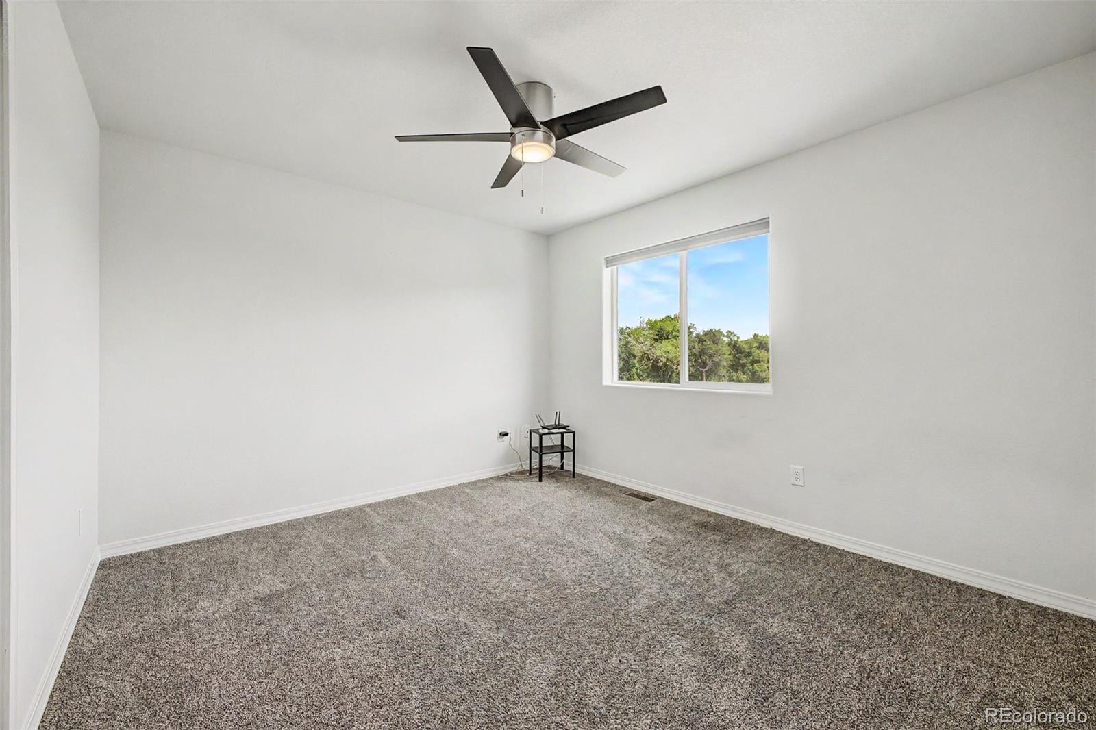 MLS Image #24 for 10629  traders parkway,fountain, Colorado