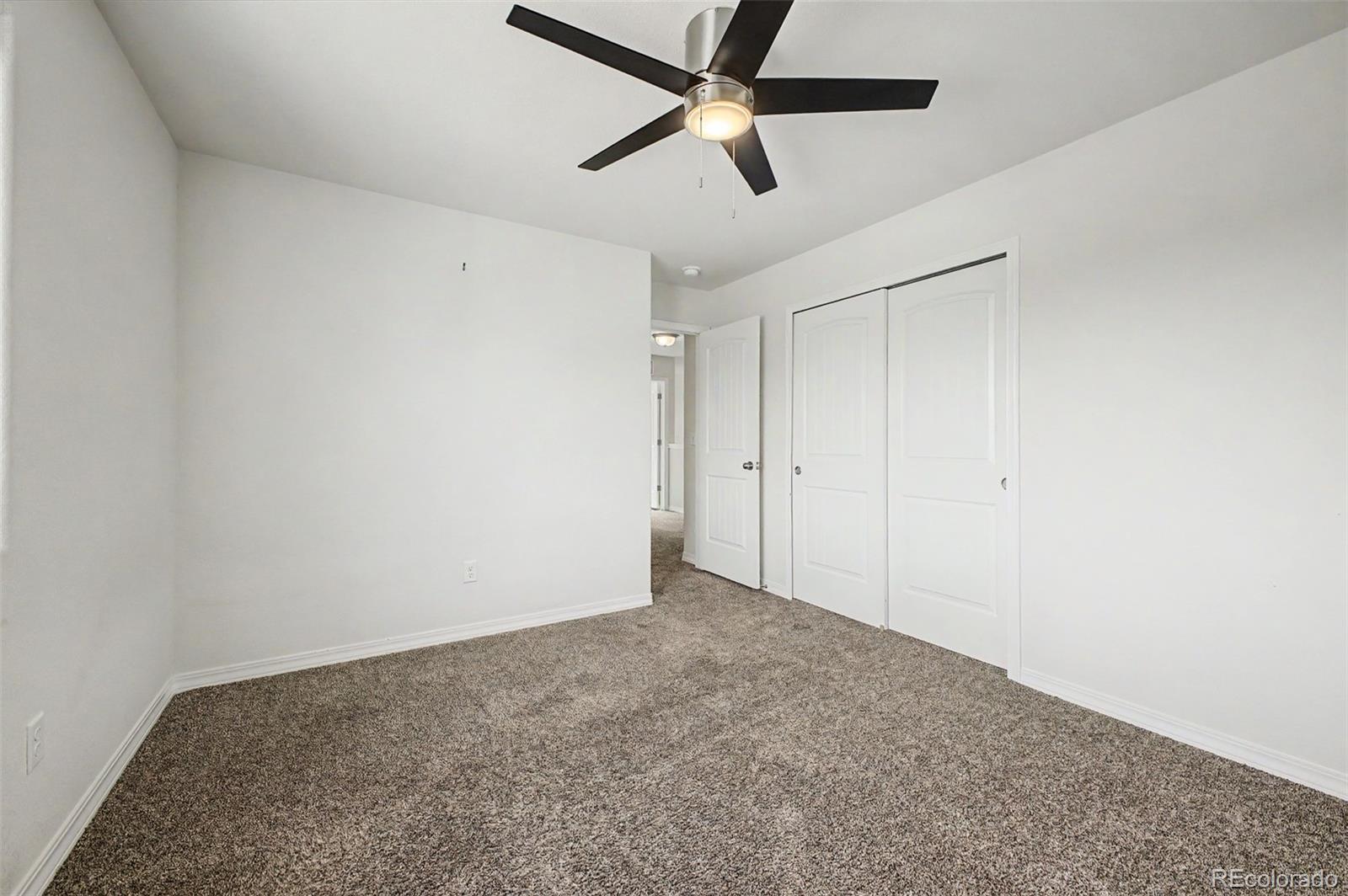 MLS Image #25 for 10629  traders parkway,fountain, Colorado