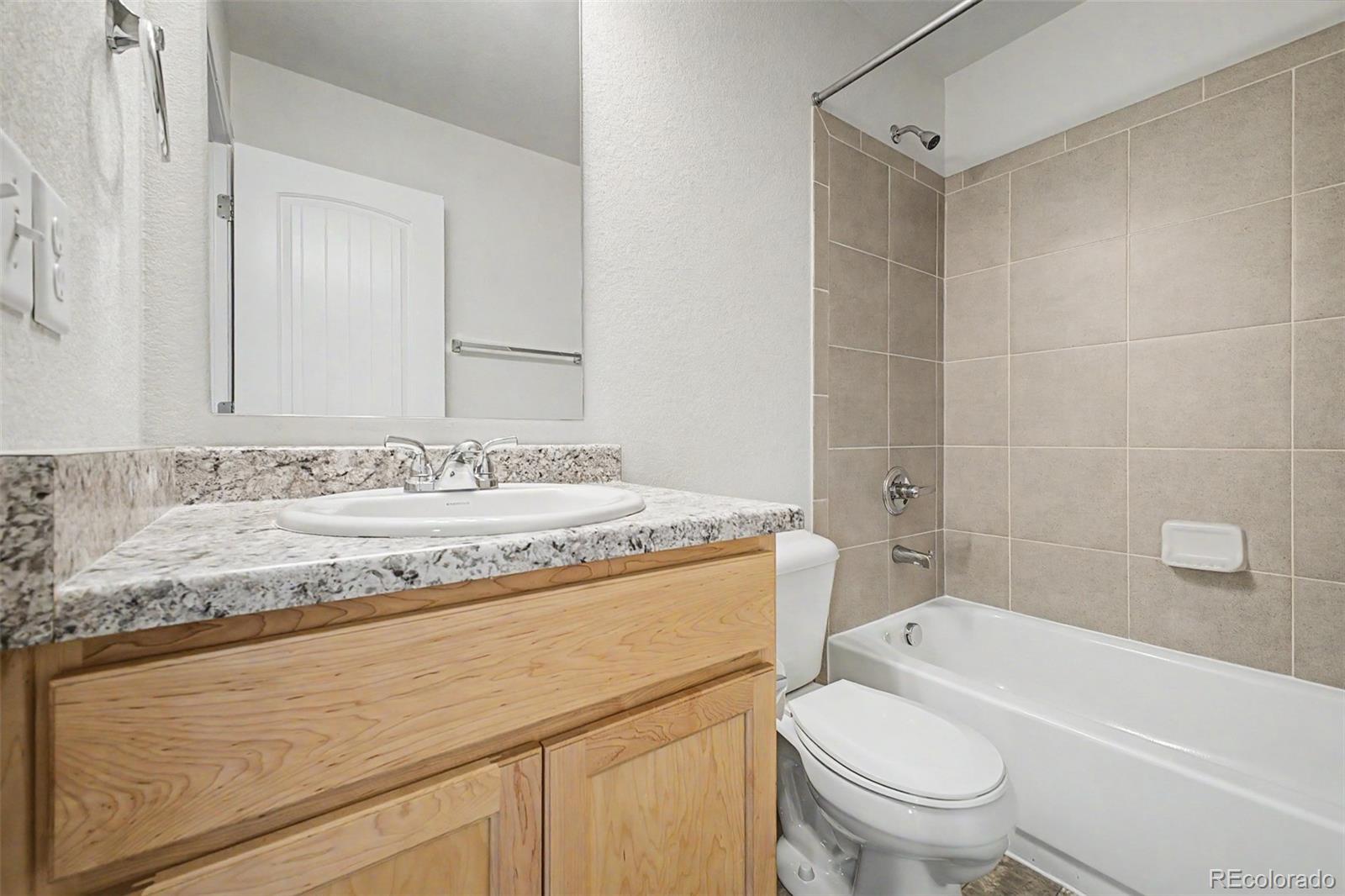 MLS Image #26 for 10629  traders parkway,fountain, Colorado