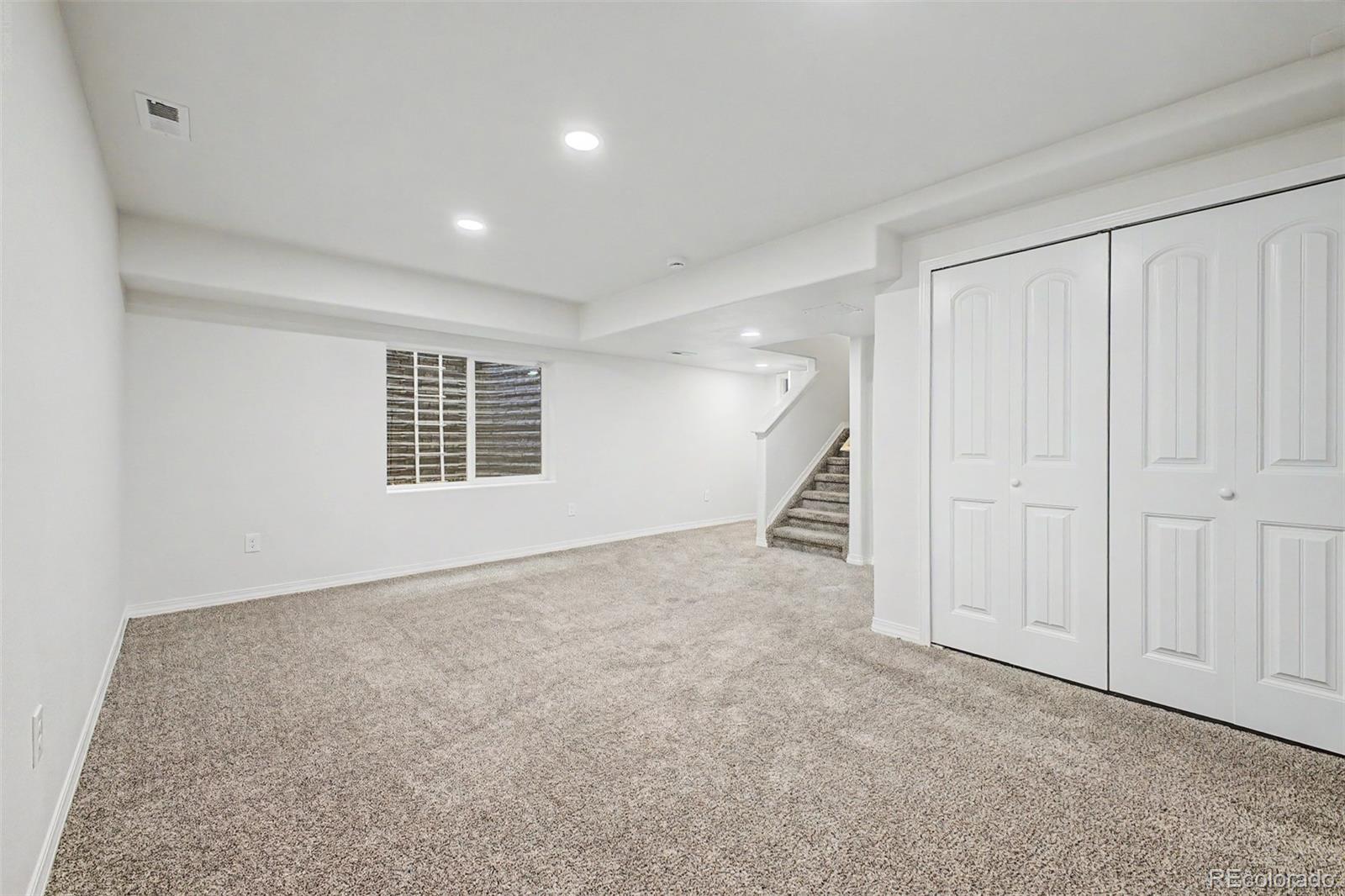 MLS Image #27 for 10629  traders parkway,fountain, Colorado