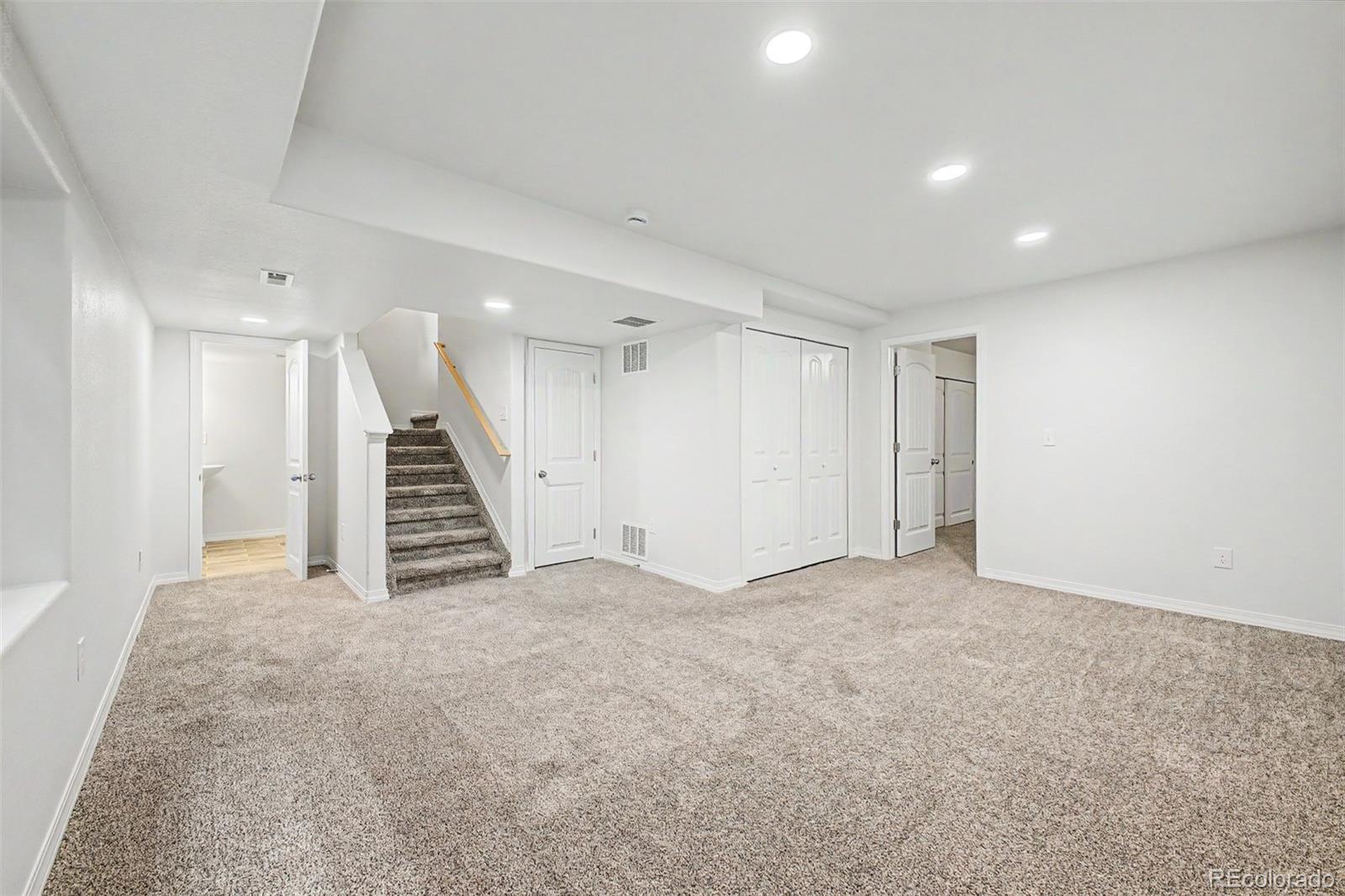 MLS Image #28 for 10629  traders parkway,fountain, Colorado