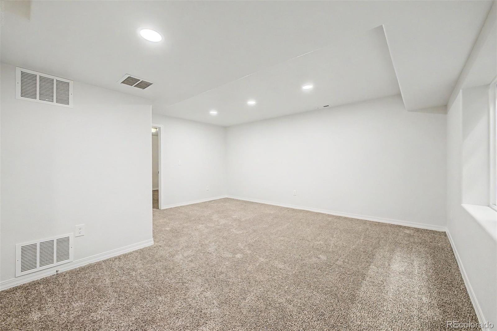 MLS Image #29 for 10629  traders parkway,fountain, Colorado