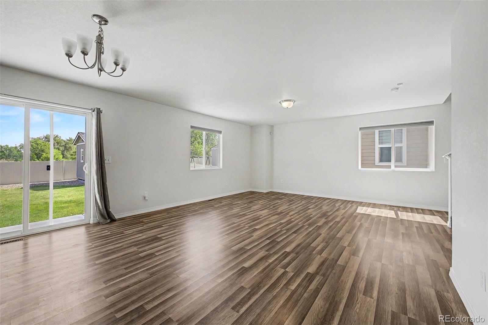 MLS Image #3 for 10629  traders parkway,fountain, Colorado