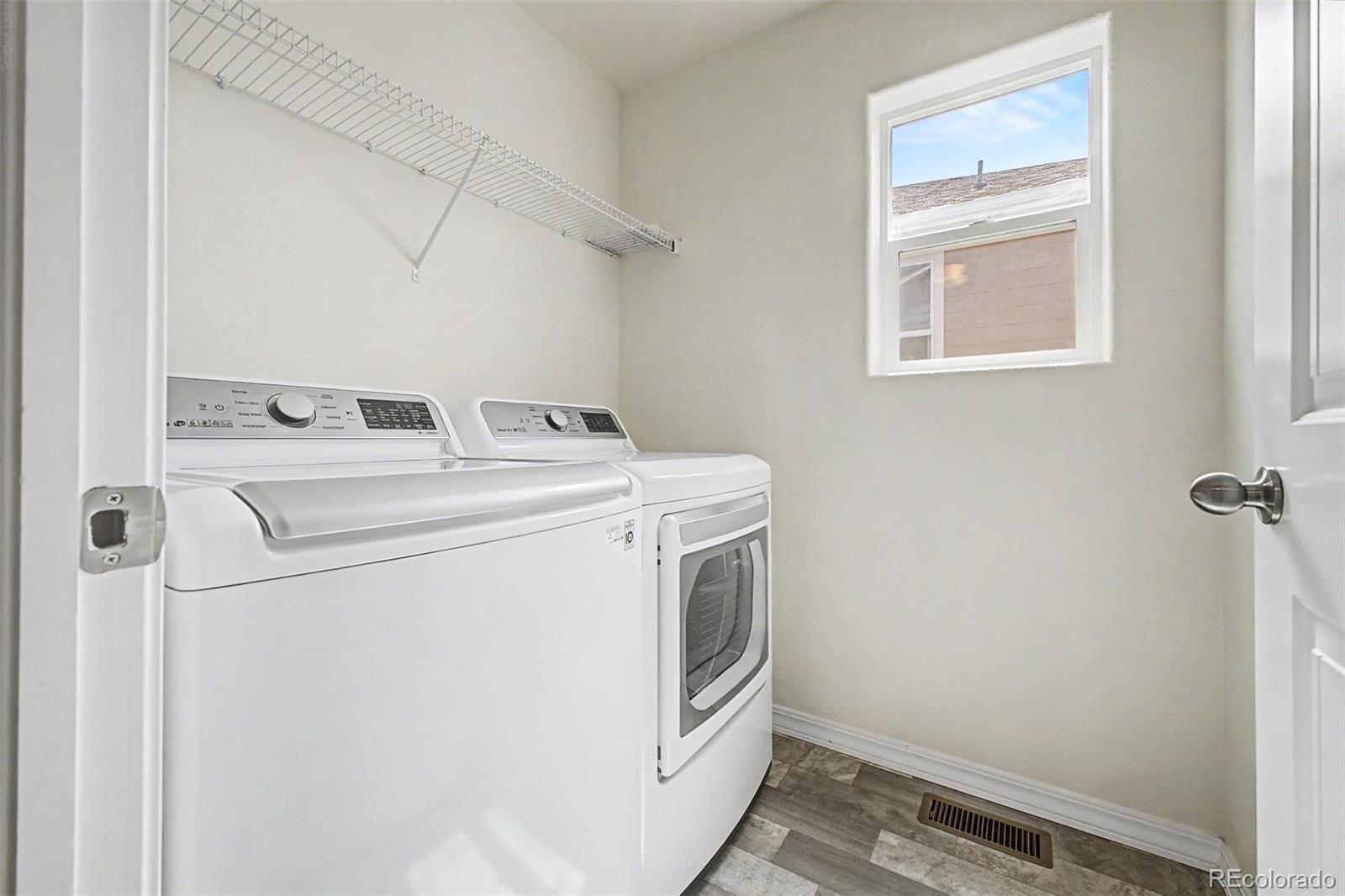 MLS Image #30 for 10629  traders parkway,fountain, Colorado