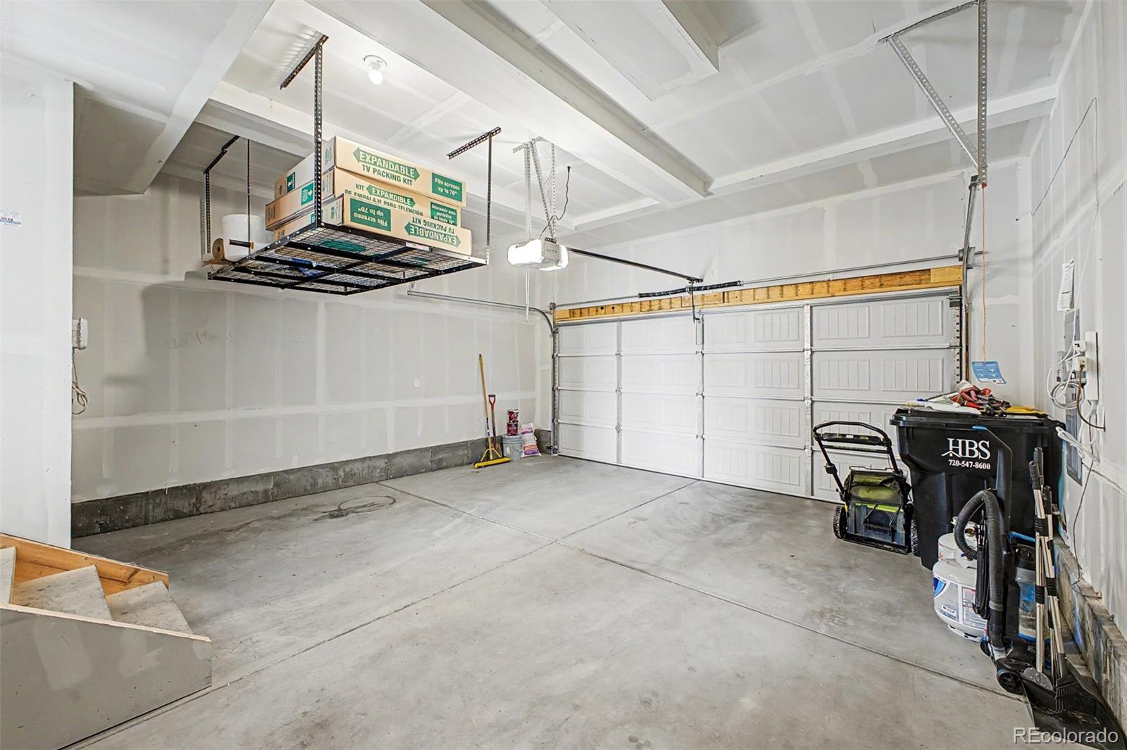 MLS Image #31 for 10629  traders parkway,fountain, Colorado