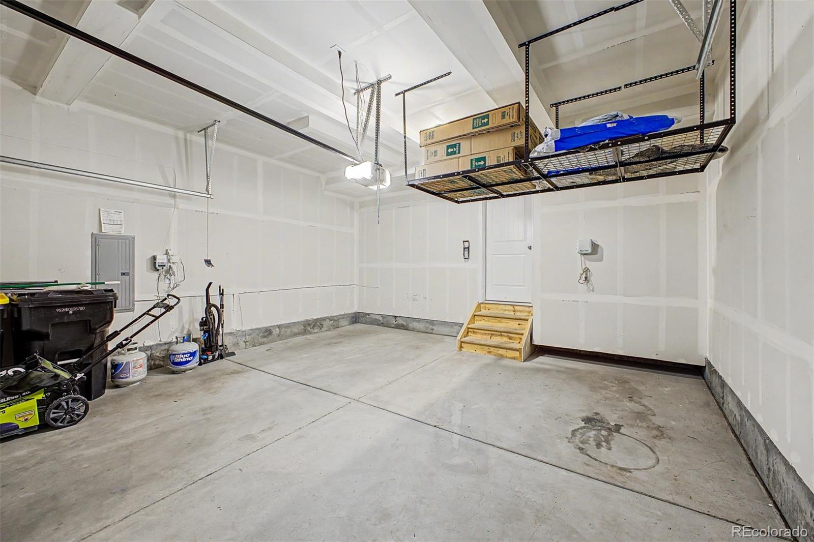 MLS Image #32 for 10629  traders parkway,fountain, Colorado