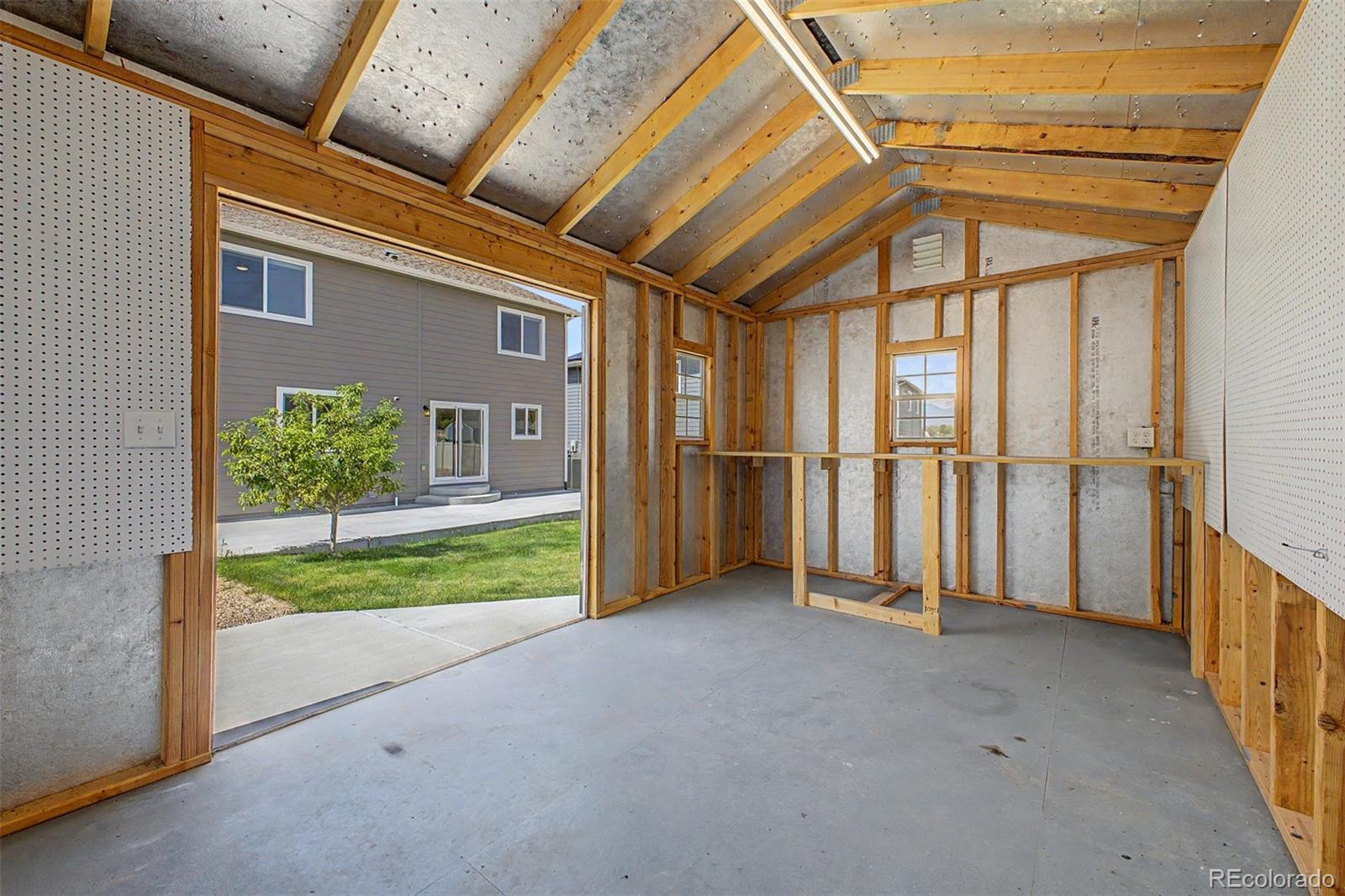 MLS Image #33 for 10629  traders parkway,fountain, Colorado