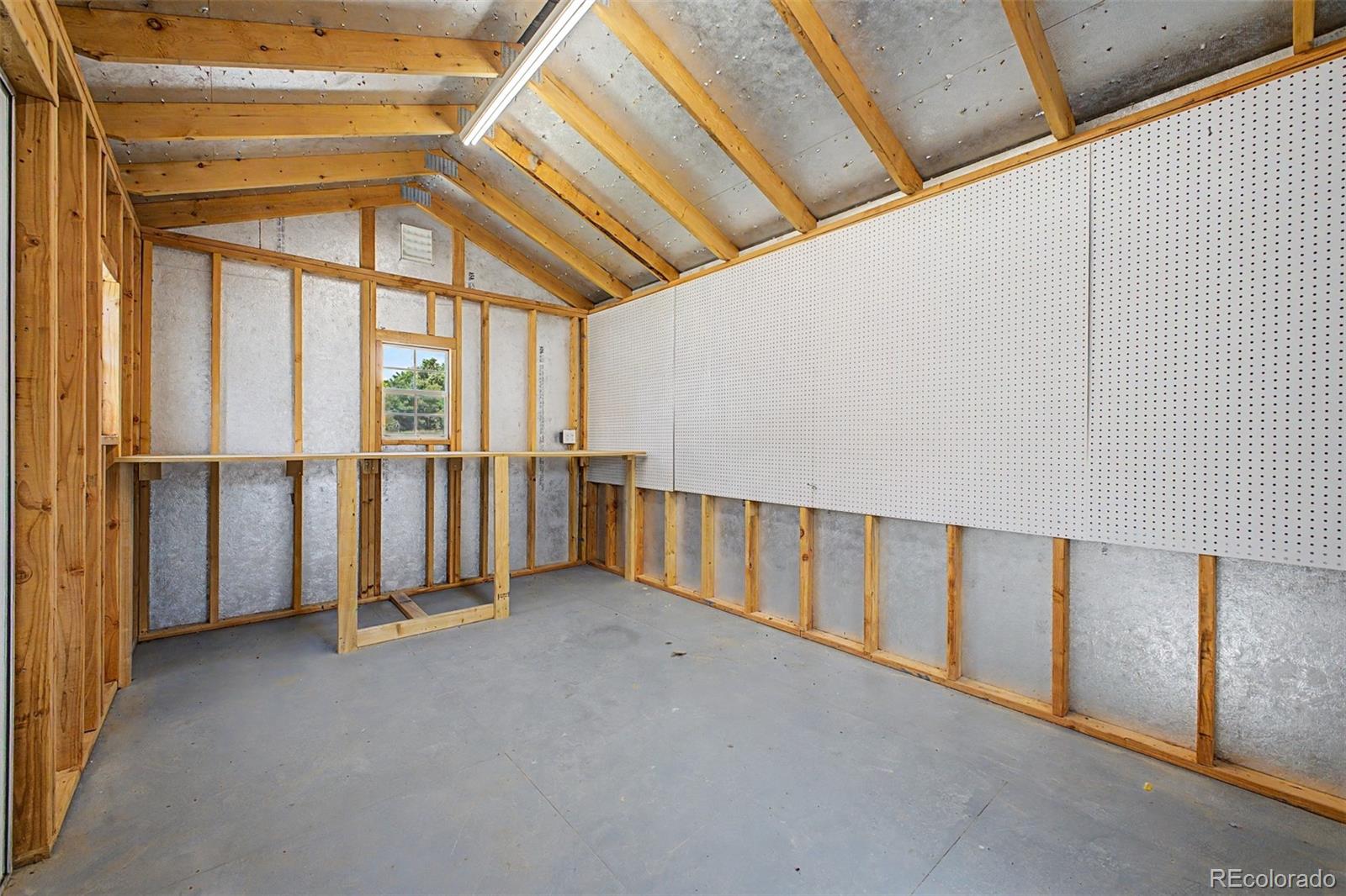 MLS Image #34 for 10629  traders parkway,fountain, Colorado