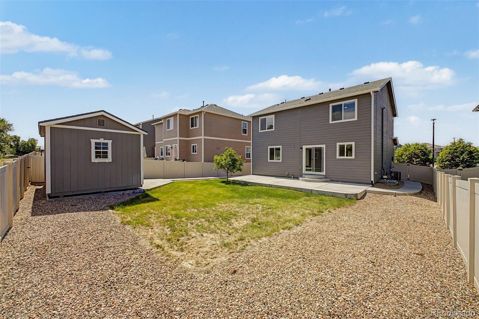MLS Image #35 for 10629  traders parkway,fountain, Colorado