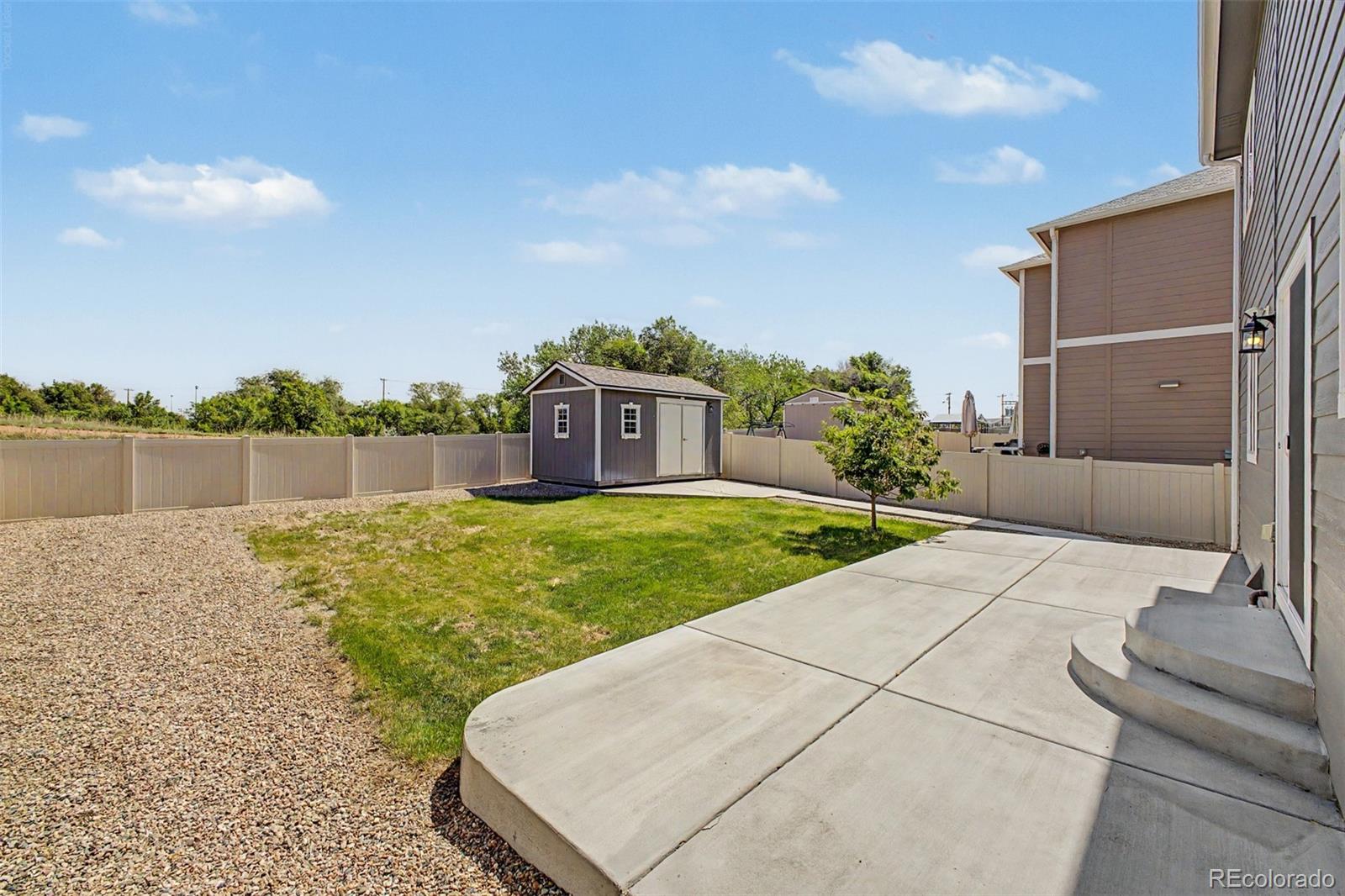 MLS Image #36 for 10629  traders parkway,fountain, Colorado
