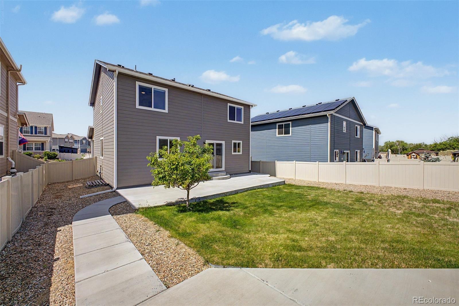 MLS Image #37 for 10629  traders parkway,fountain, Colorado
