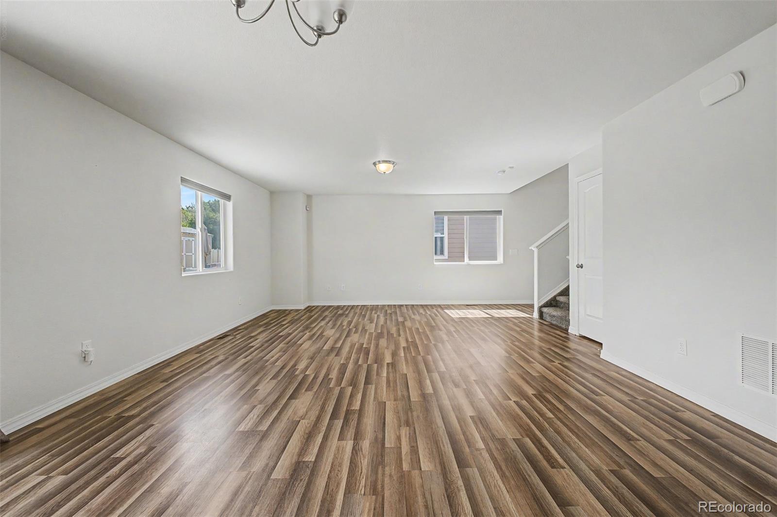 MLS Image #4 for 10629  traders parkway,fountain, Colorado