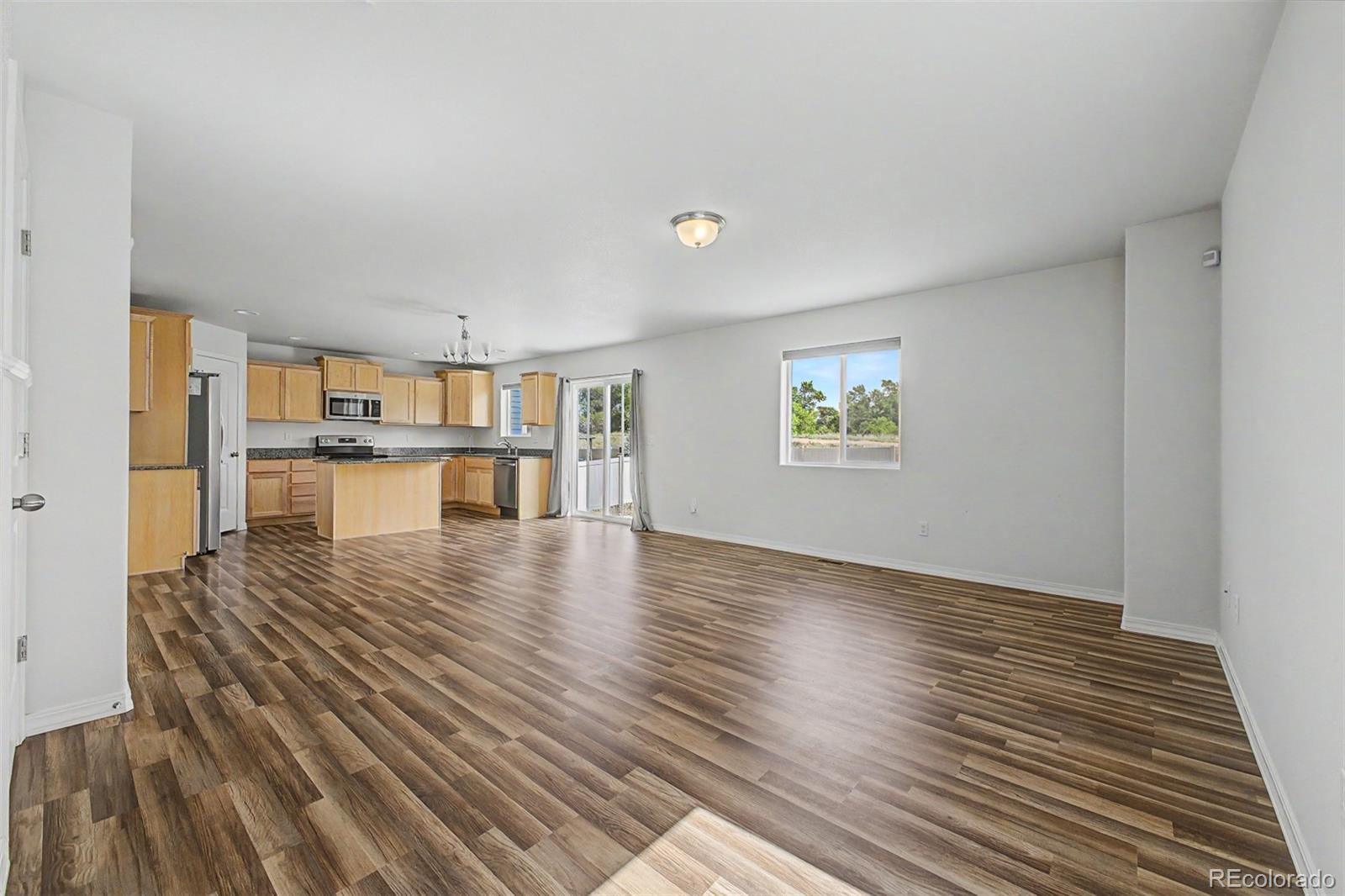 MLS Image #5 for 10629  traders parkway,fountain, Colorado
