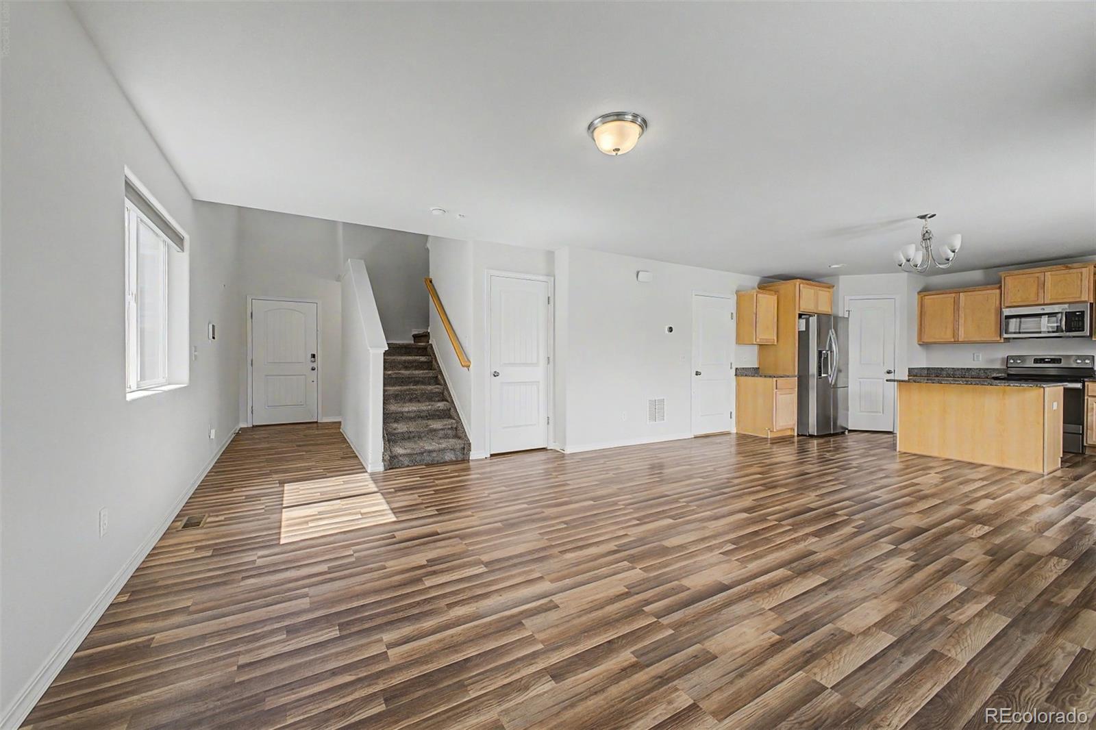 MLS Image #6 for 10629  traders parkway,fountain, Colorado