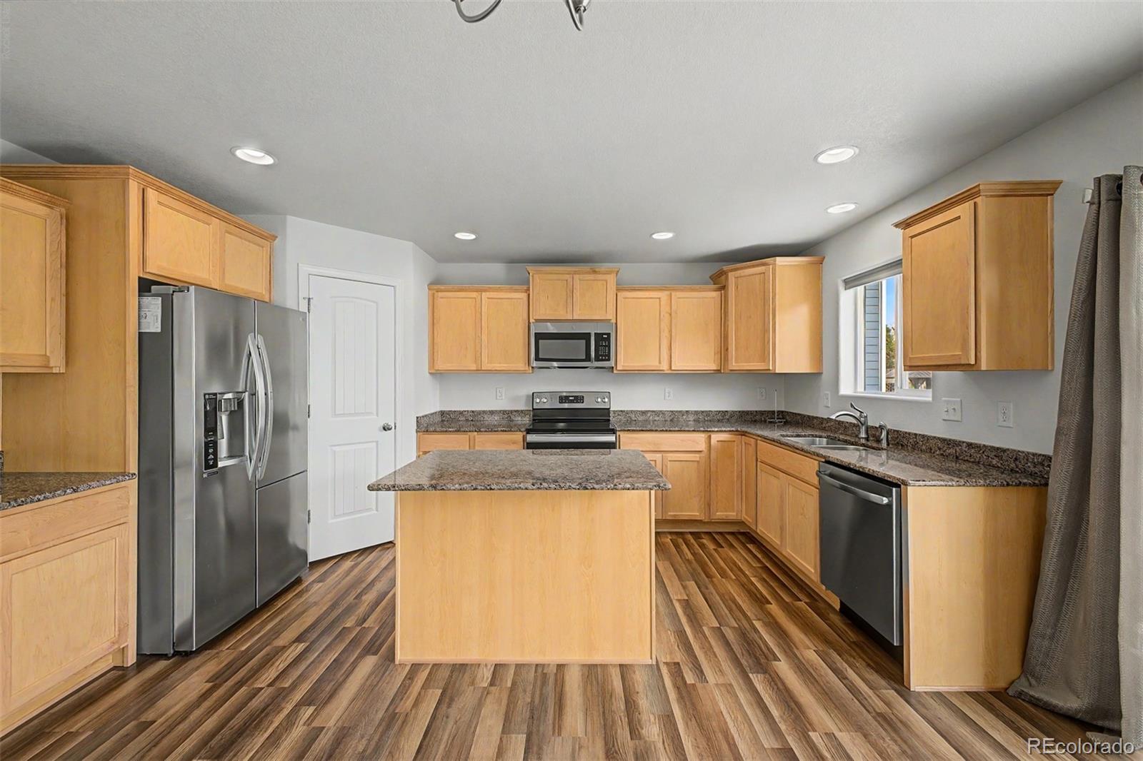 MLS Image #7 for 10629  traders parkway,fountain, Colorado