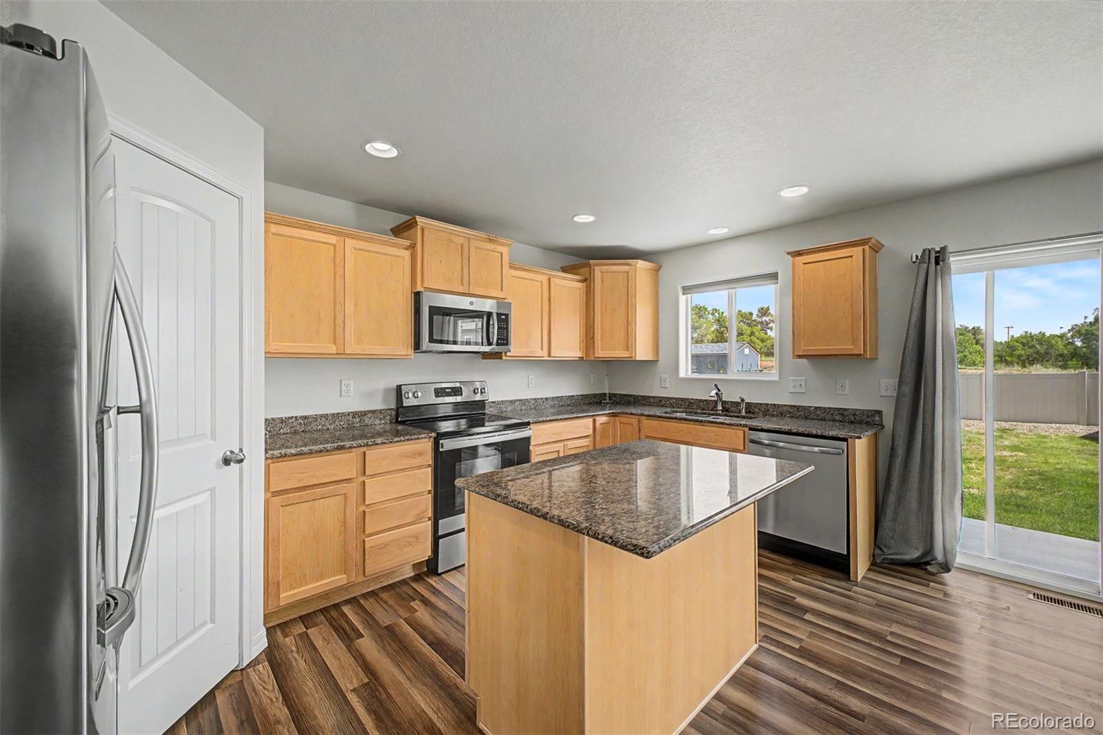 MLS Image #8 for 10629  traders parkway,fountain, Colorado