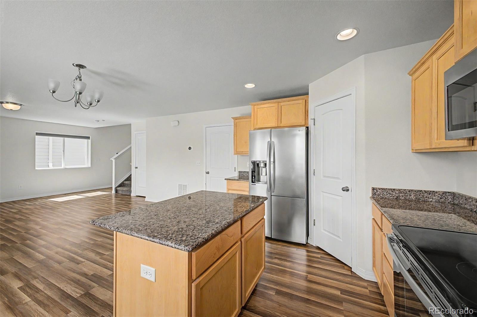 MLS Image #9 for 10629  traders parkway,fountain, Colorado