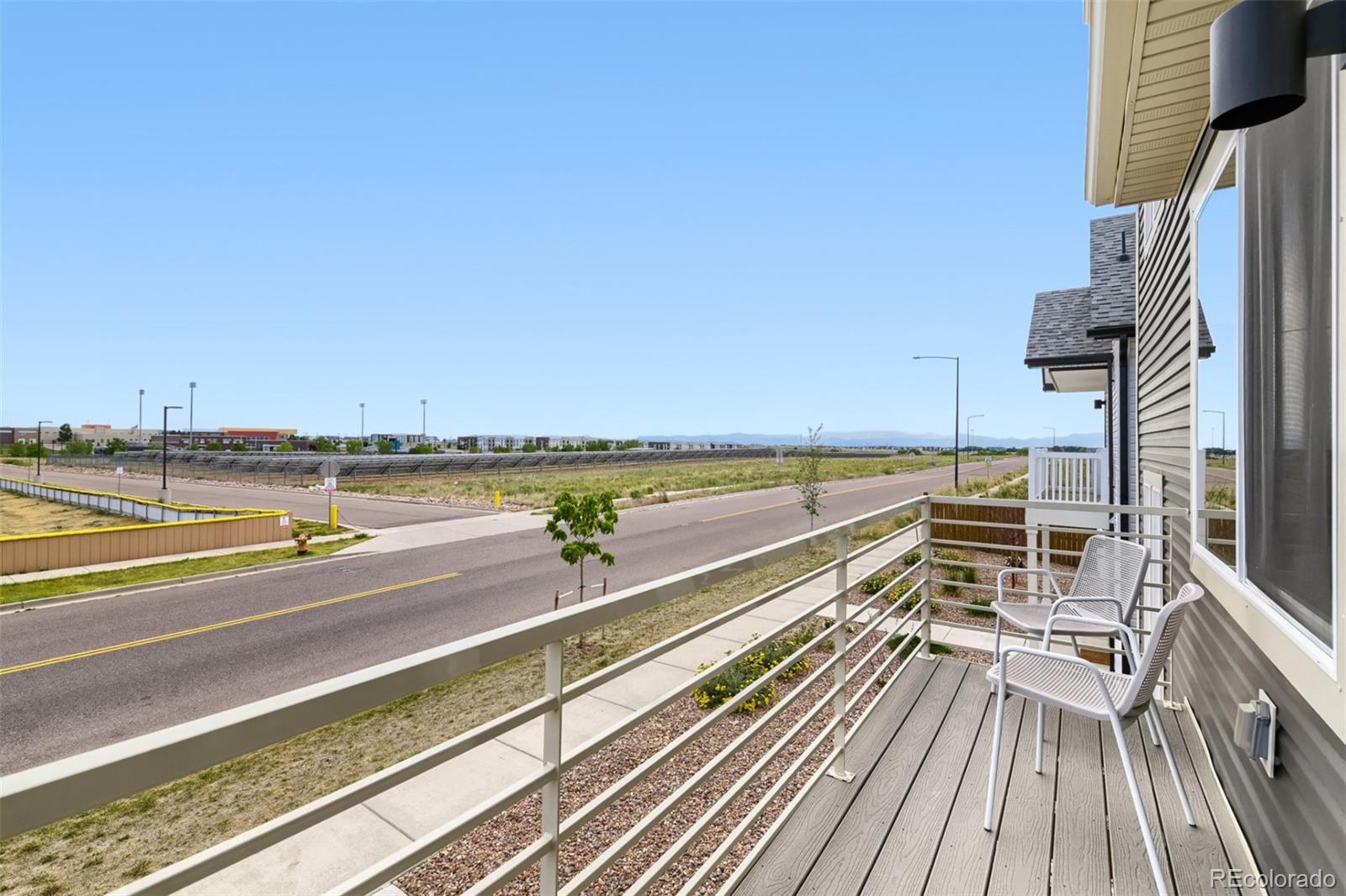 MLS Image #11 for 18057 e 51st avenue,denver, Colorado