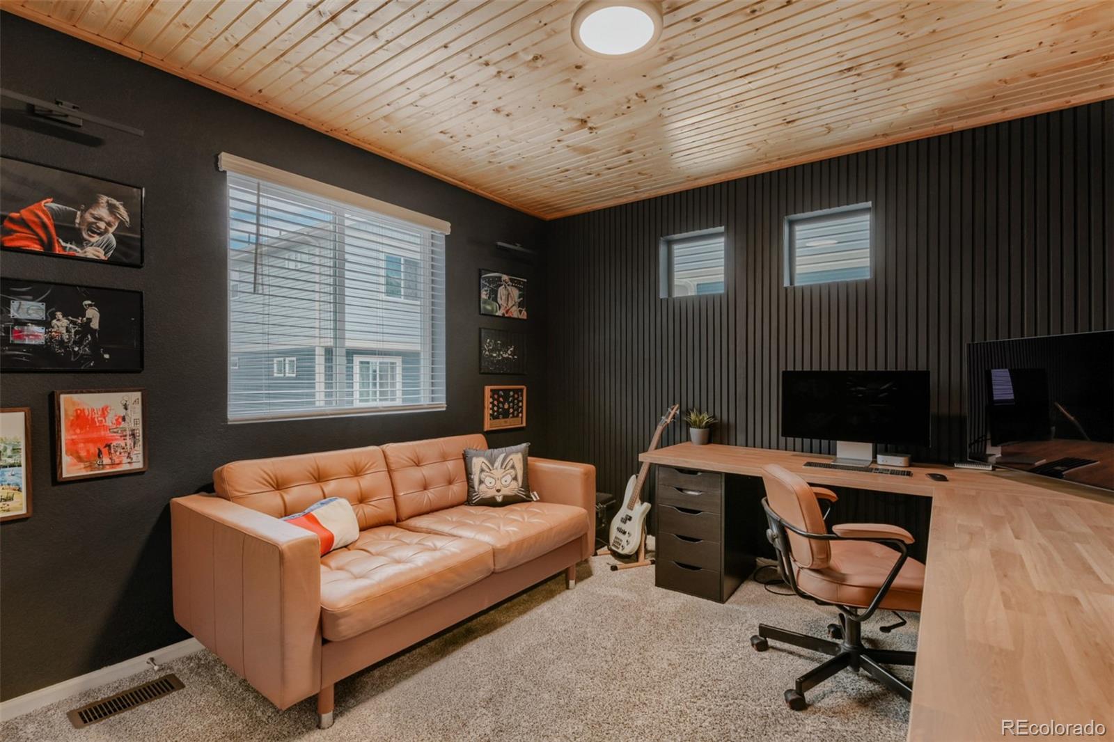 MLS Image #12 for 18057 e 51st avenue,denver, Colorado