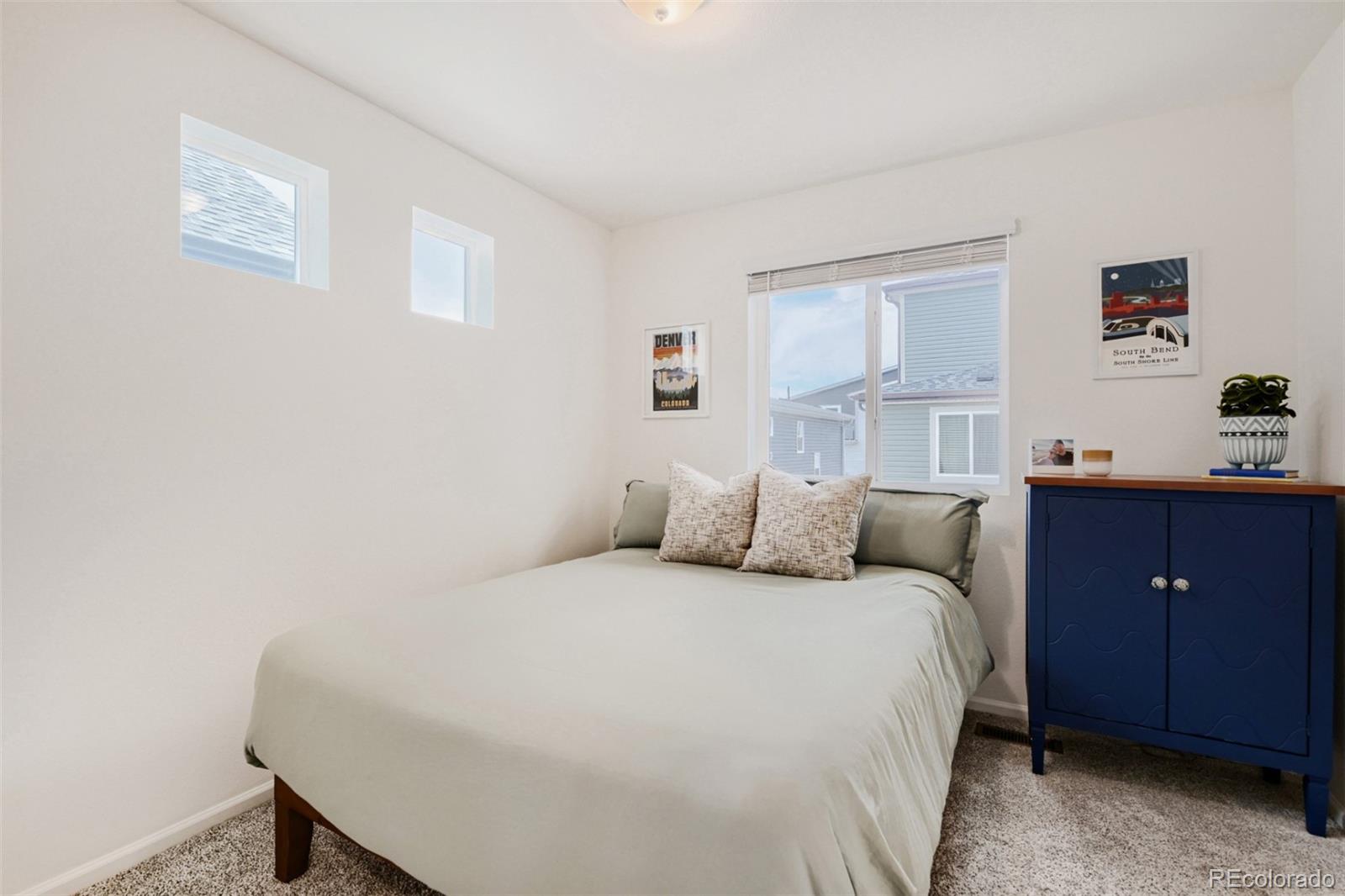 MLS Image #13 for 18057 e 51st avenue,denver, Colorado
