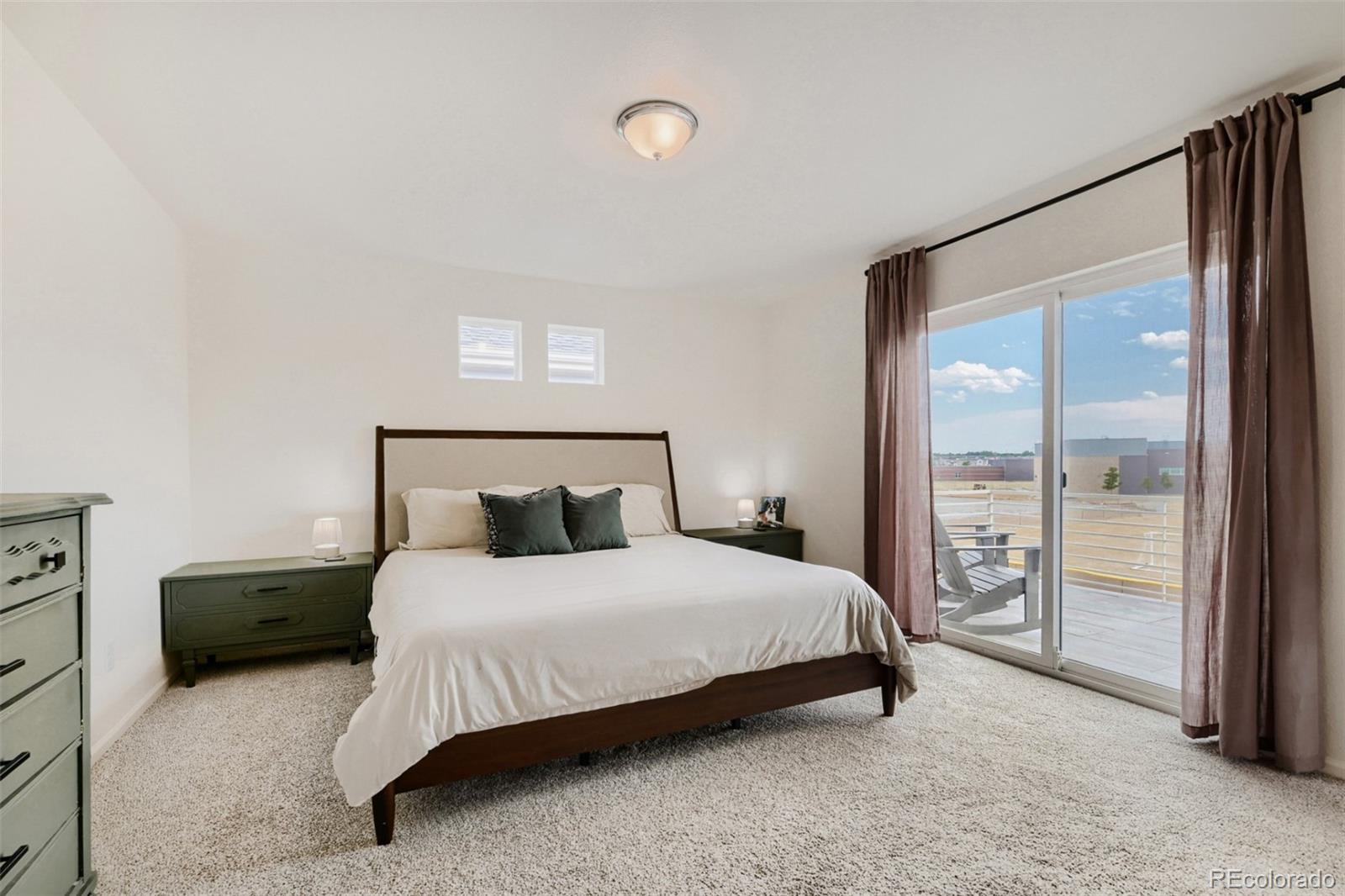MLS Image #15 for 18057 e 51st avenue,denver, Colorado