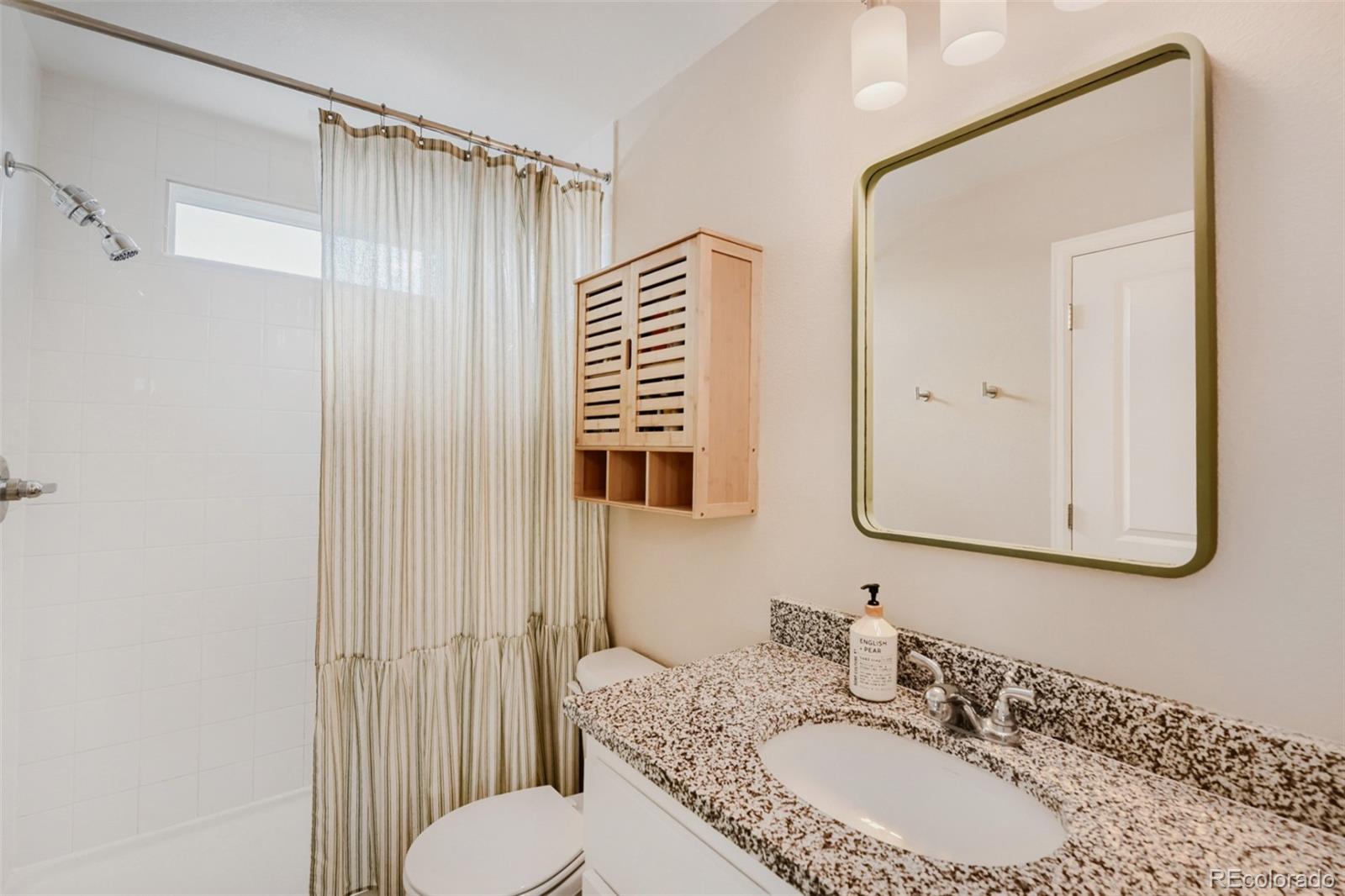 MLS Image #17 for 18057 e 51st avenue,denver, Colorado