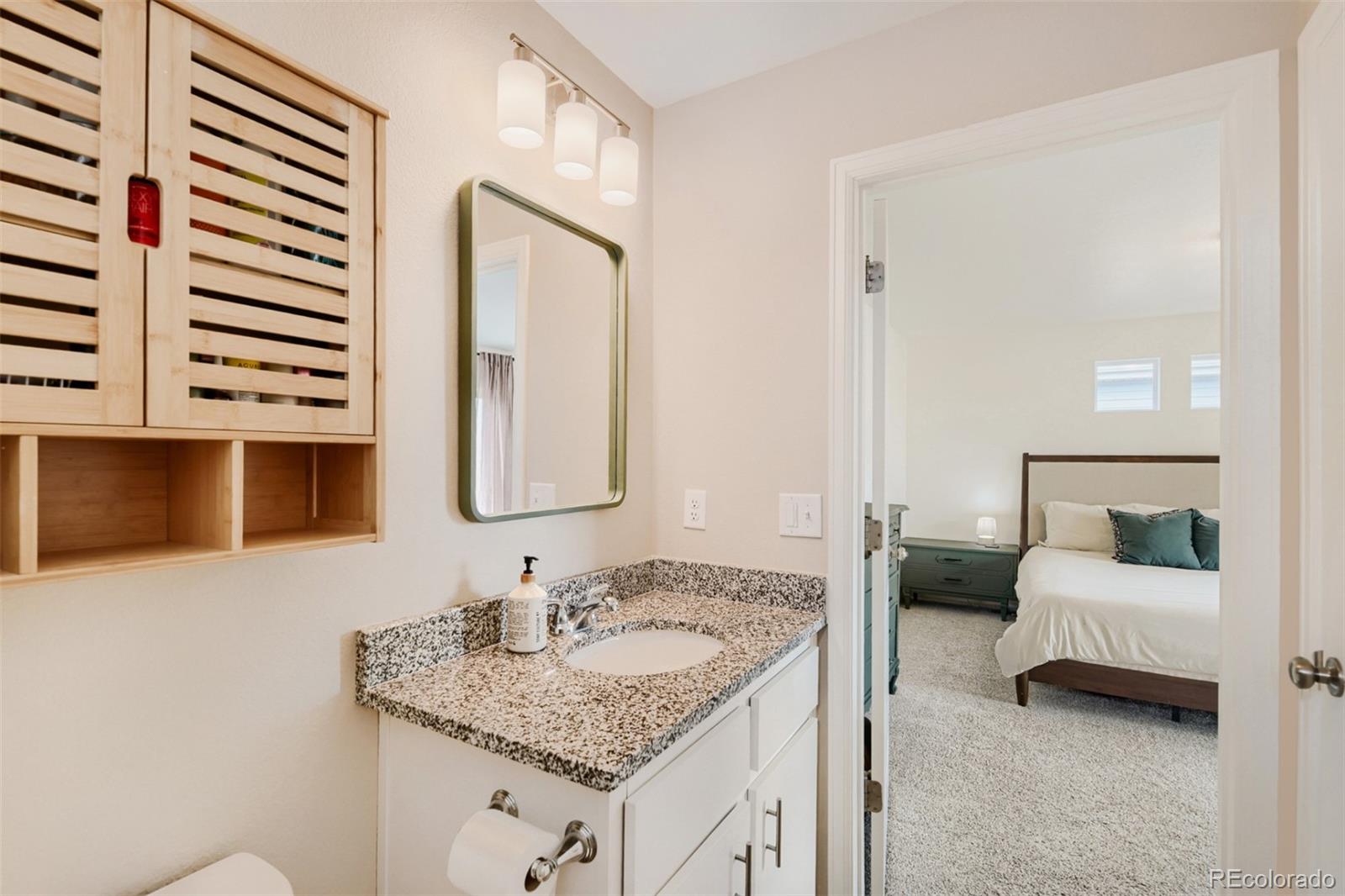 MLS Image #18 for 18057 e 51st avenue,denver, Colorado