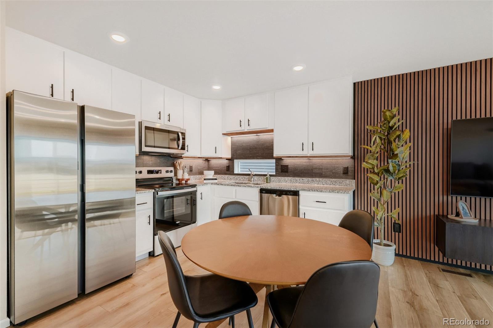 MLS Image #2 for 18057 e 51st avenue,denver, Colorado