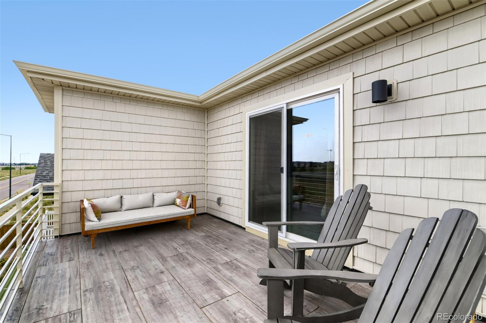 MLS Image #20 for 18057 e 51st avenue,denver, Colorado
