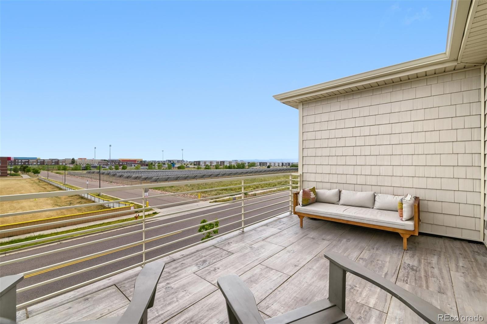 MLS Image #21 for 18057 e 51st avenue,denver, Colorado