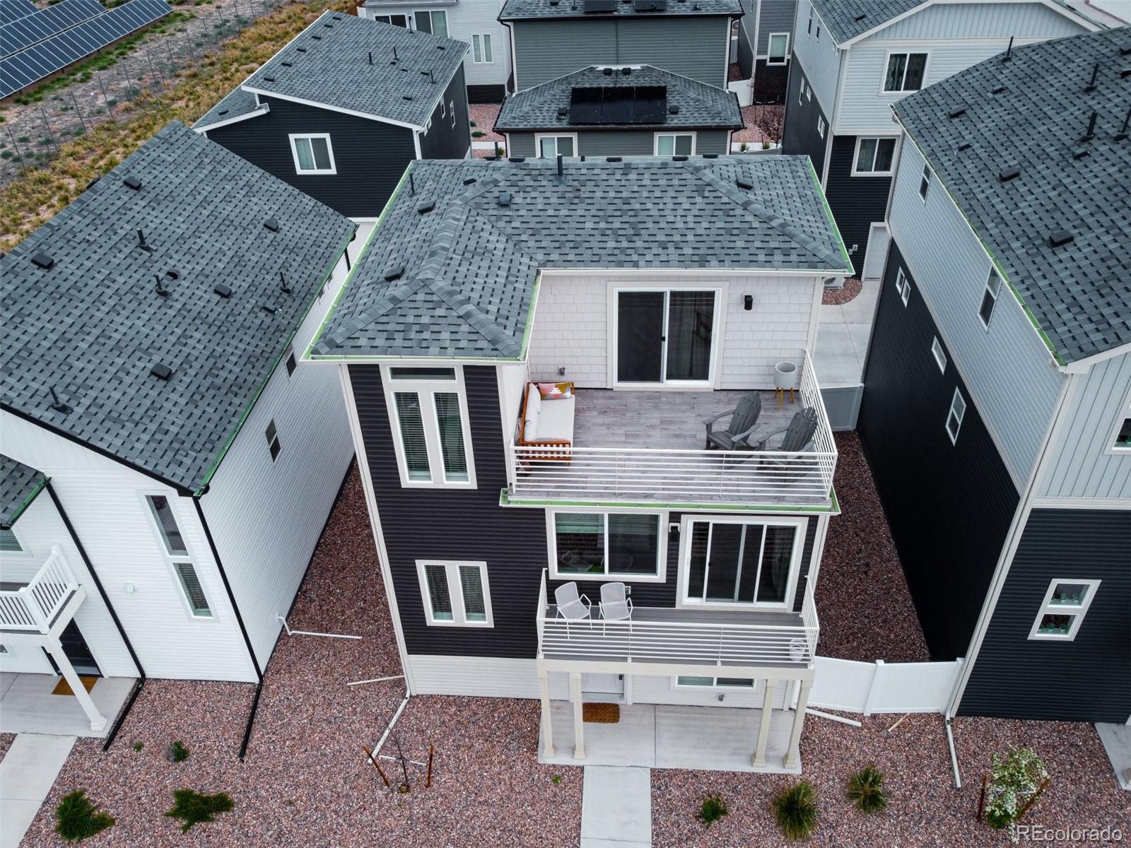 MLS Image #24 for 18057 e 51st avenue,denver, Colorado