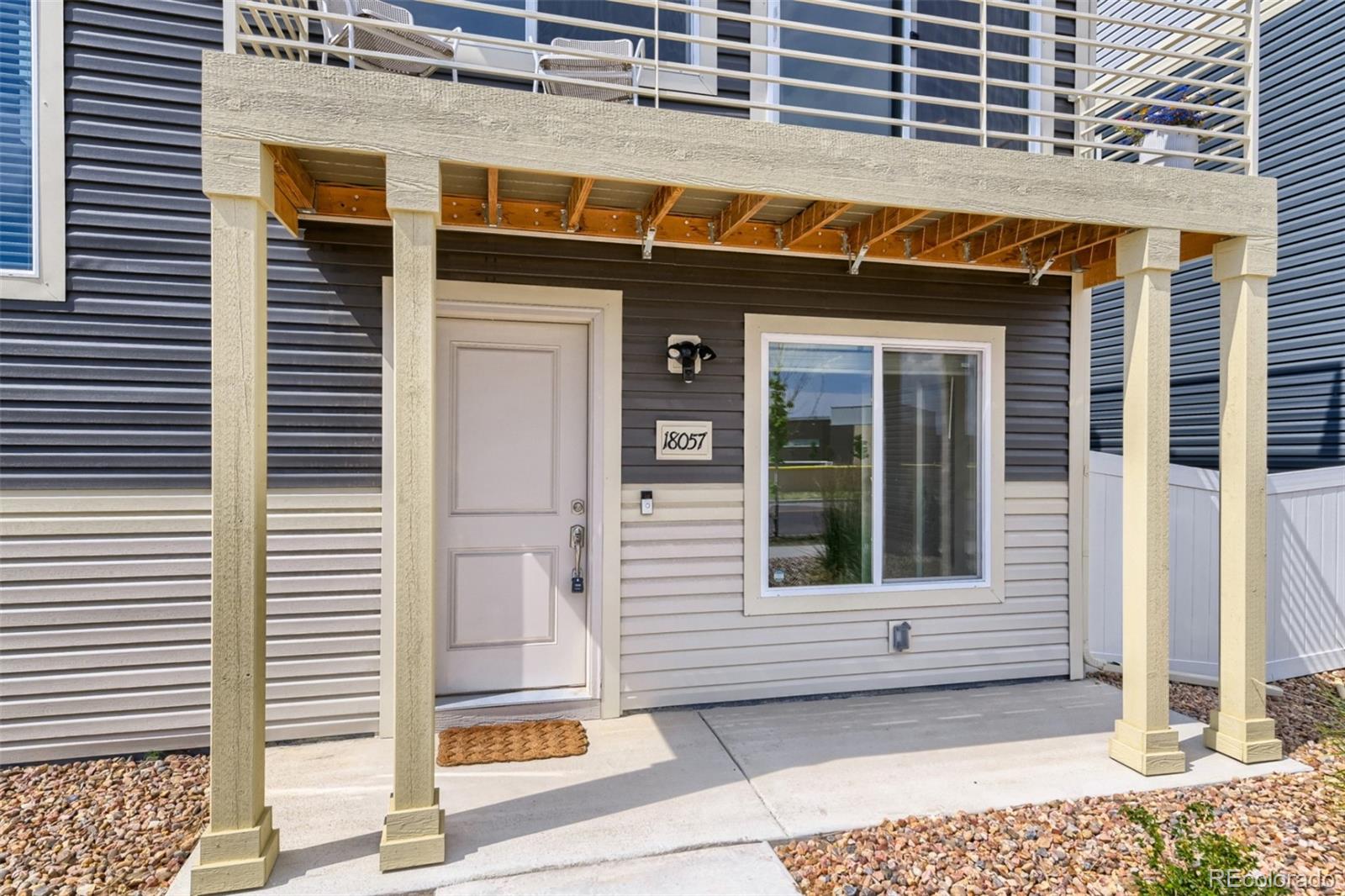 MLS Image #25 for 18057 e 51st avenue,denver, Colorado
