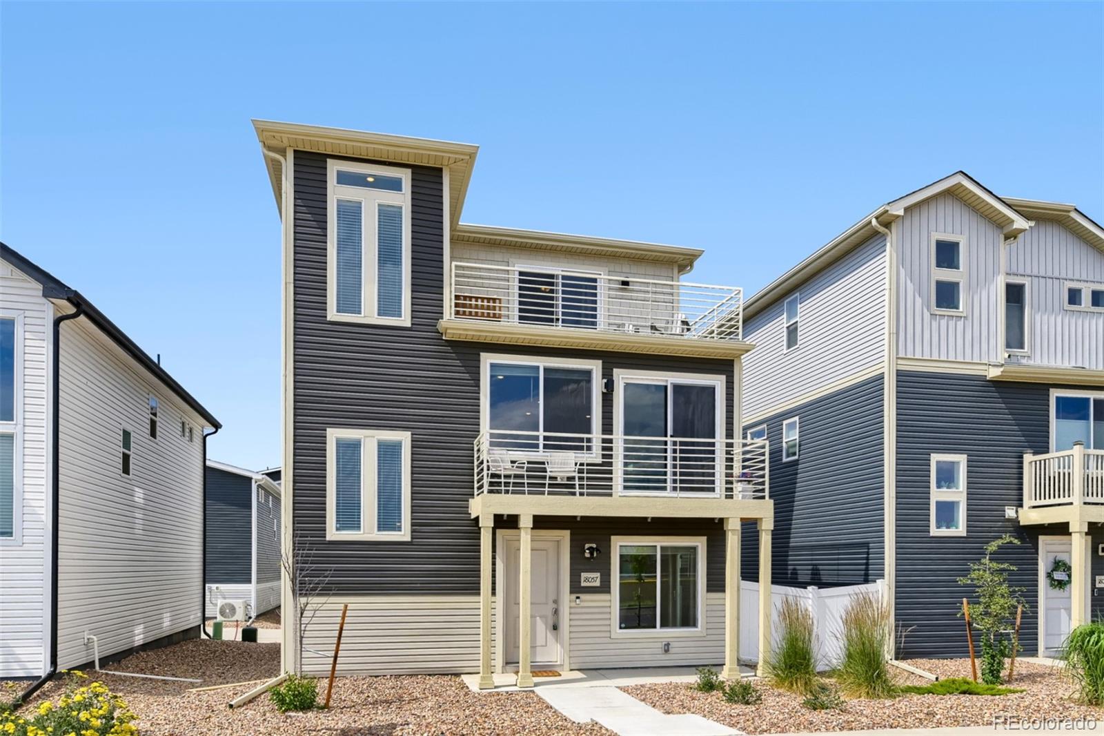 MLS Image #26 for 18057 e 51st avenue,denver, Colorado