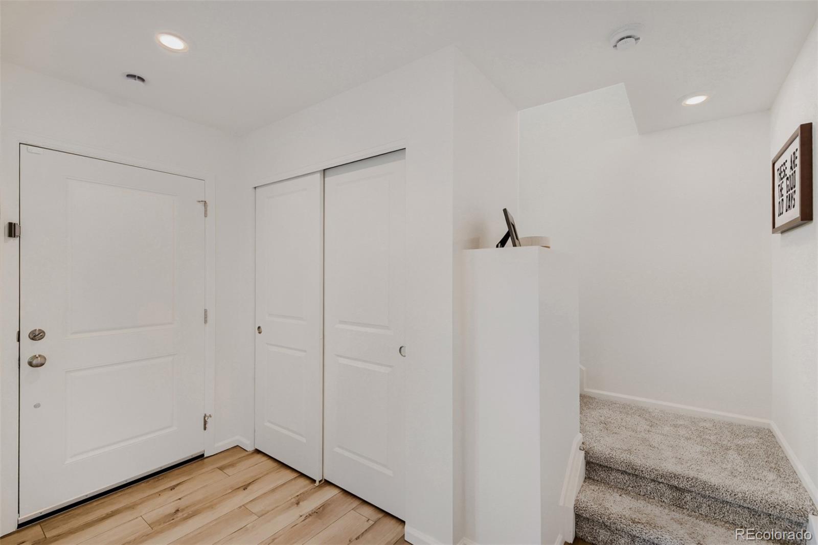 MLS Image #28 for 18057 e 51st avenue,denver, Colorado